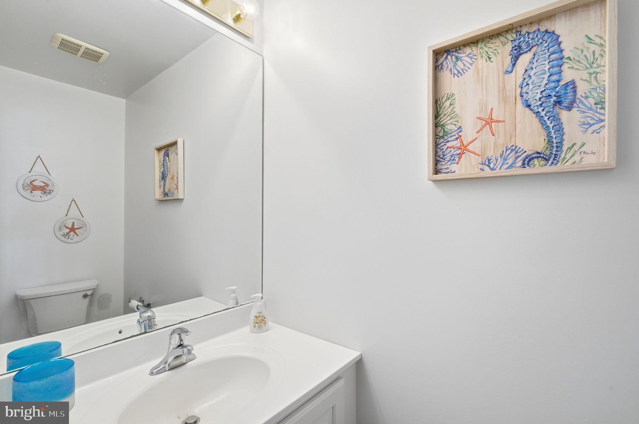 GREAT OAK ESTATES - Residential