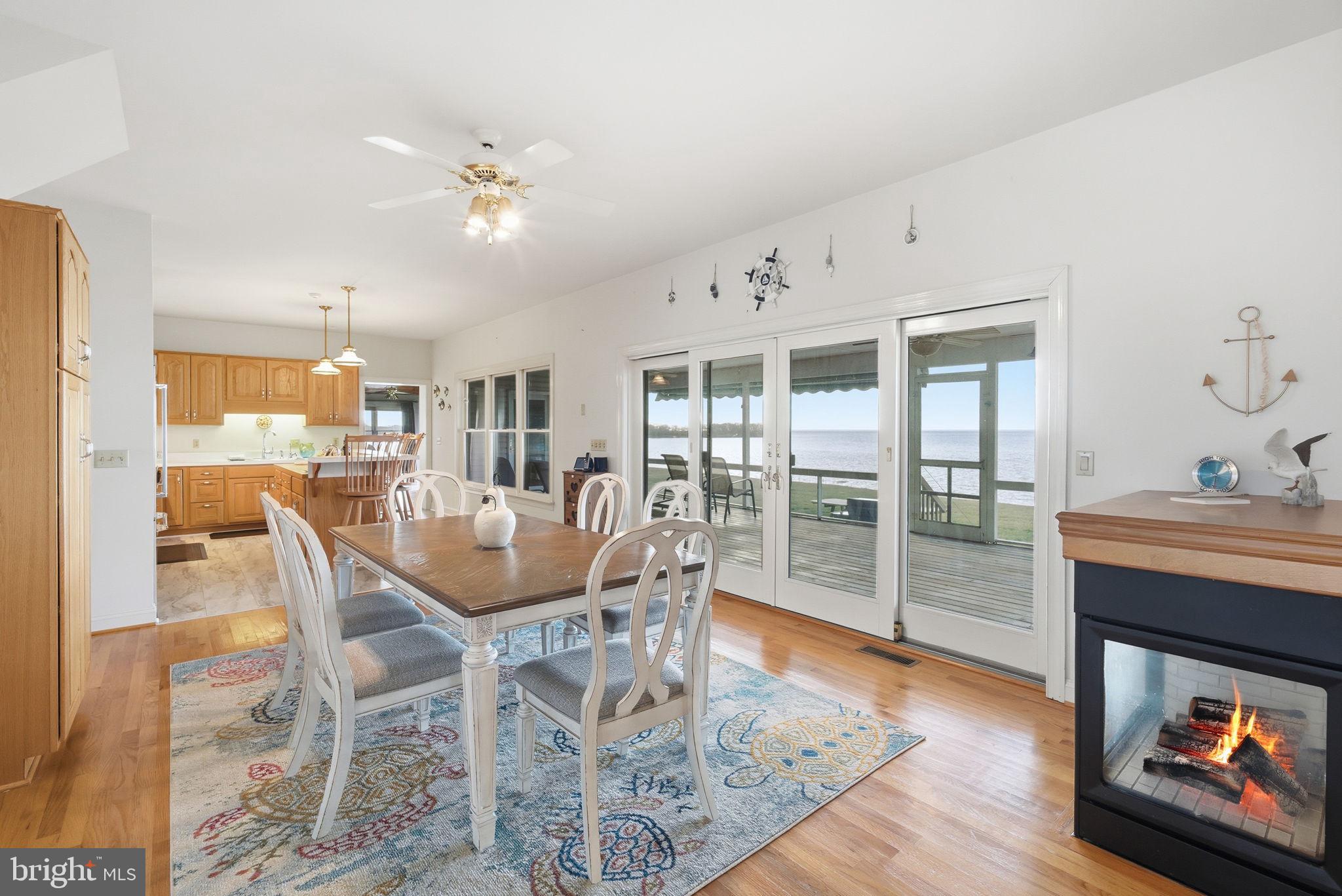 GREAT OAK ESTATES - Residential