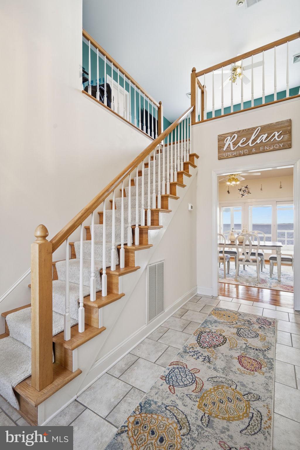 GREAT OAK ESTATES - Residential