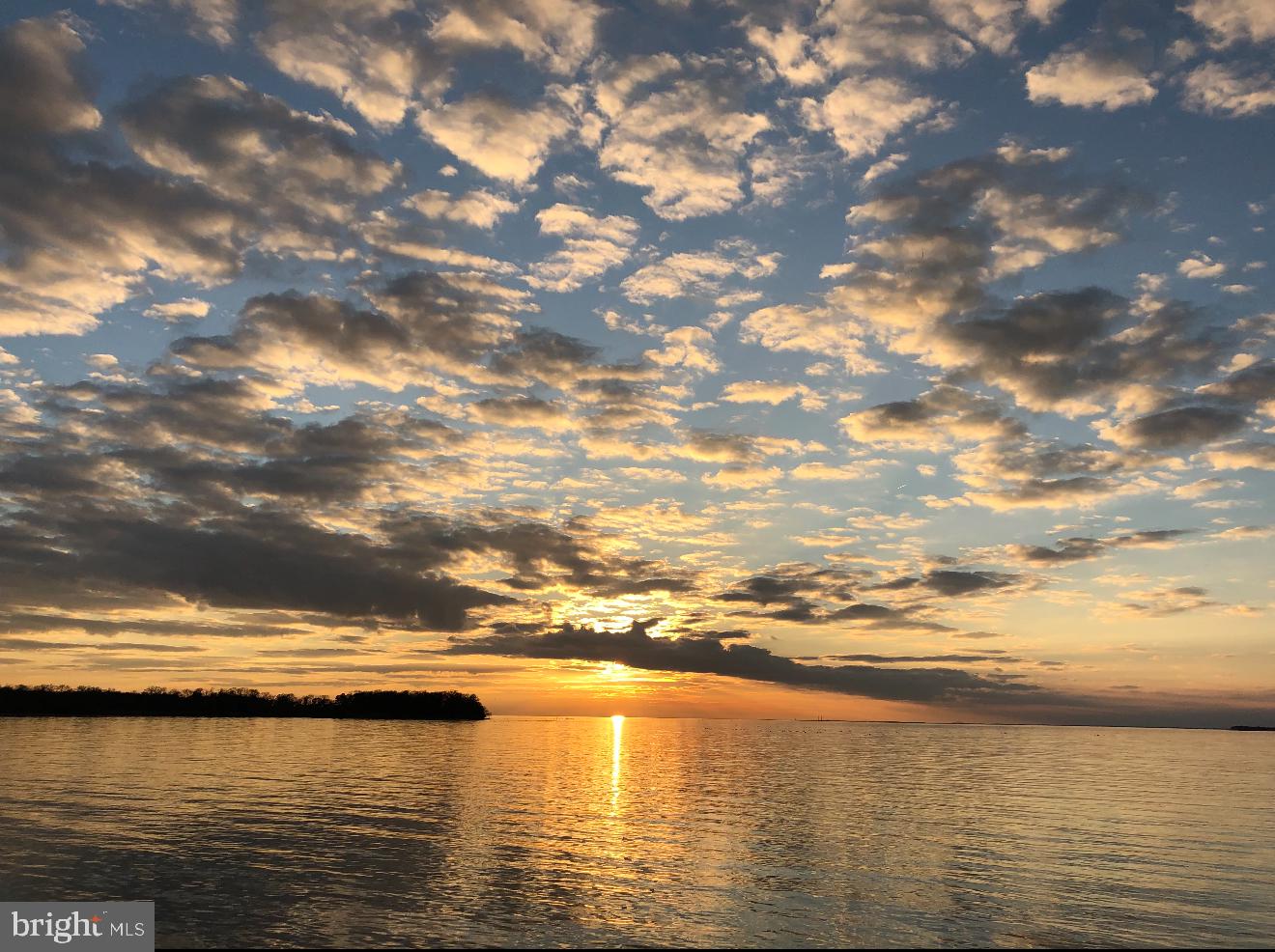 GREAT OAK ESTATES - Residential