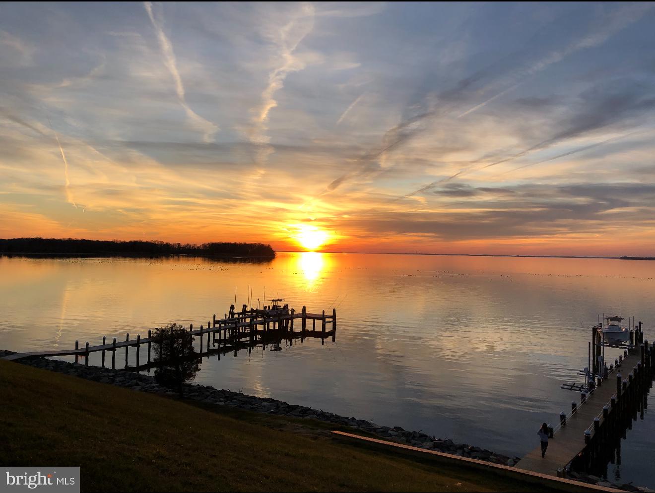 GREAT OAK ESTATES - Residential