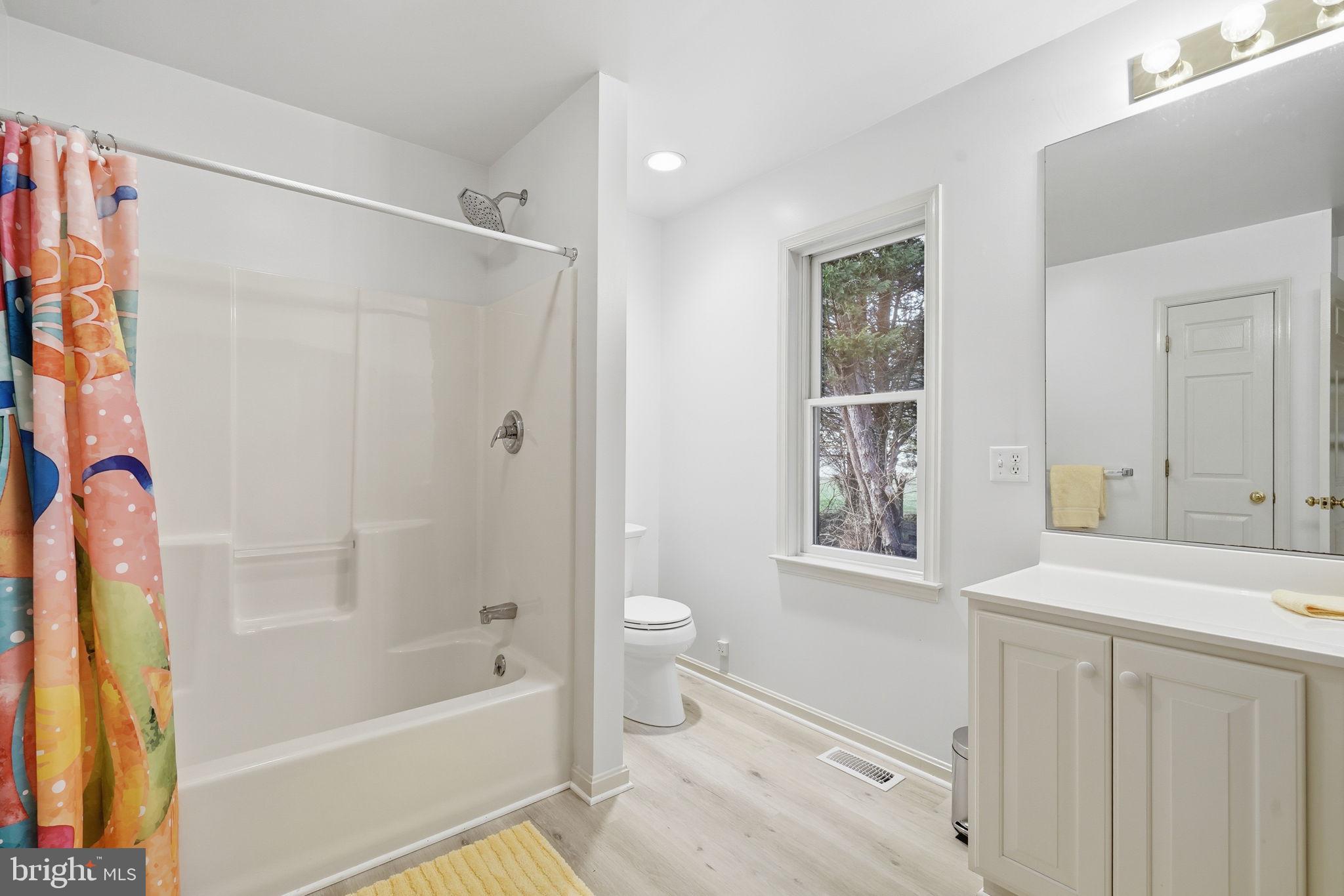 GREAT OAK ESTATES - Residential