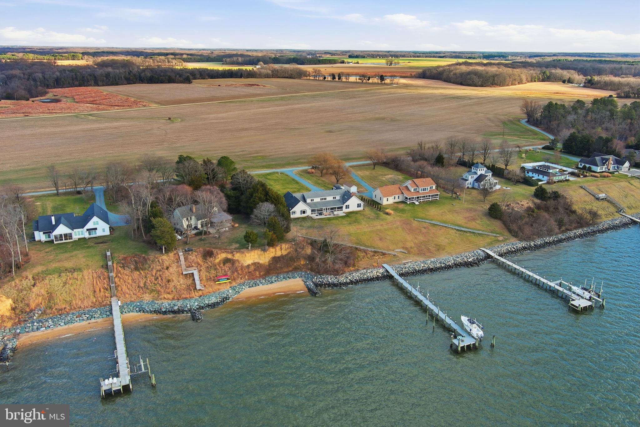 GREAT OAK ESTATES - Residential