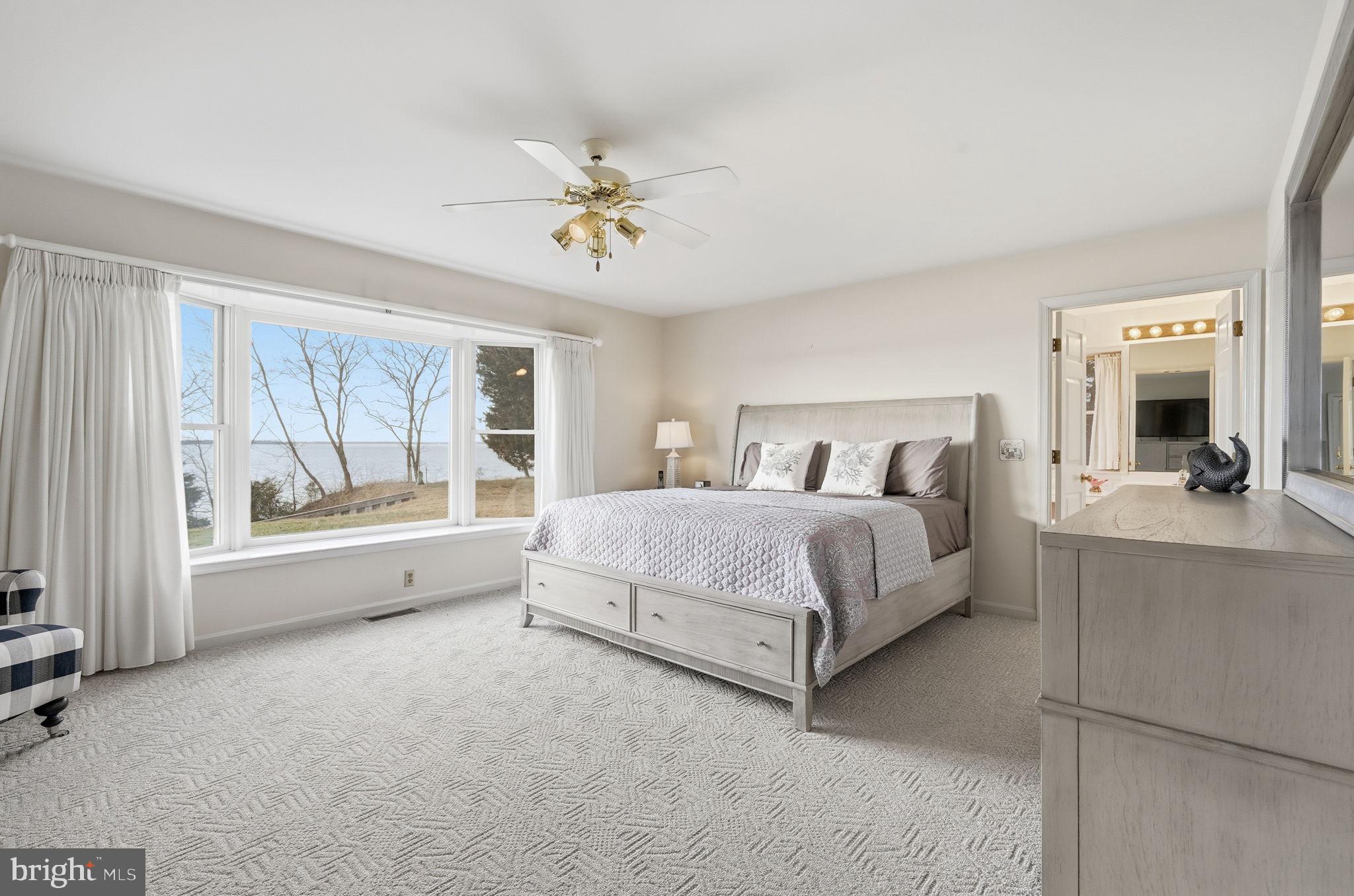 GREAT OAK ESTATES - Residential