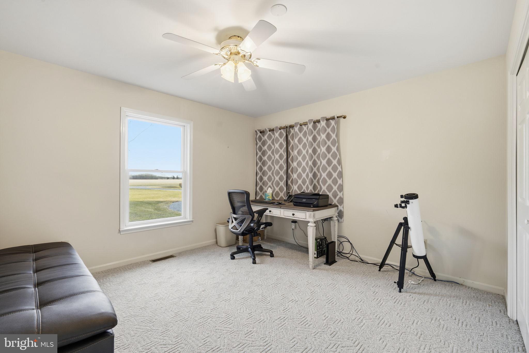 GREAT OAK ESTATES - Residential