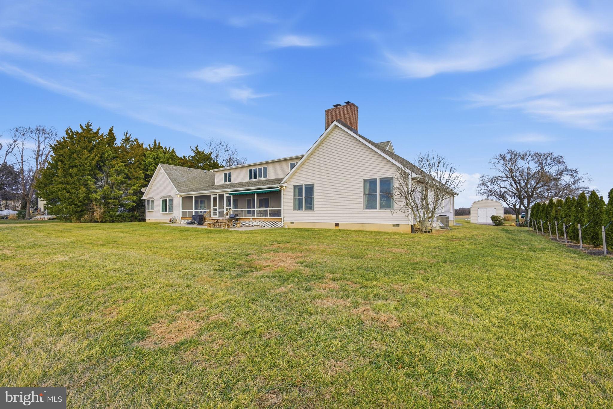 GREAT OAK ESTATES - Residential