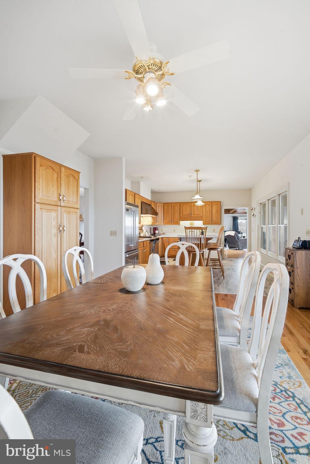 GREAT OAK ESTATES - Residential