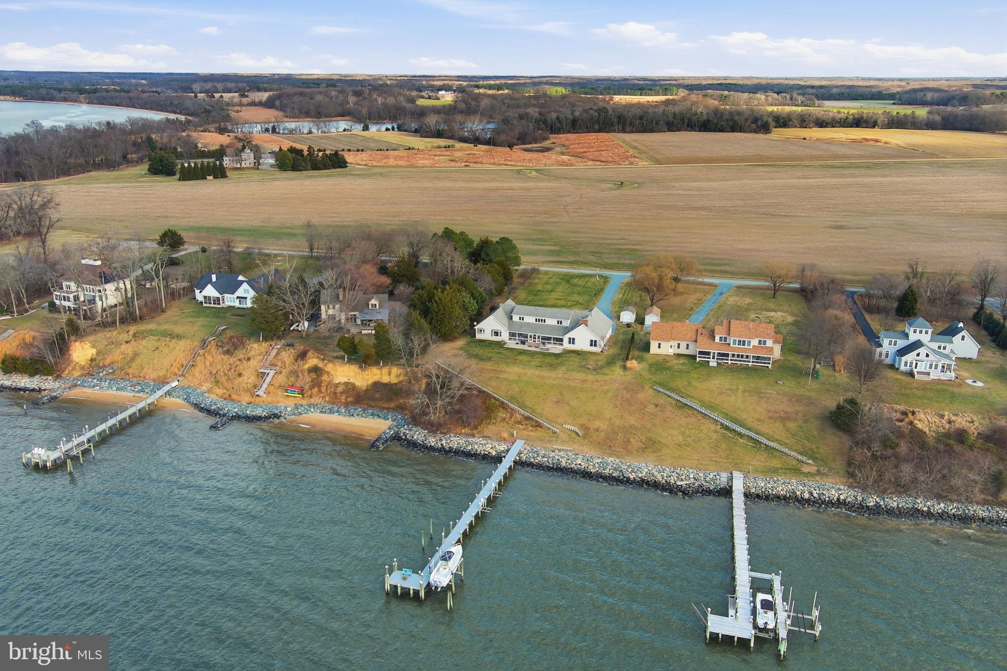 GREAT OAK ESTATES - Residential