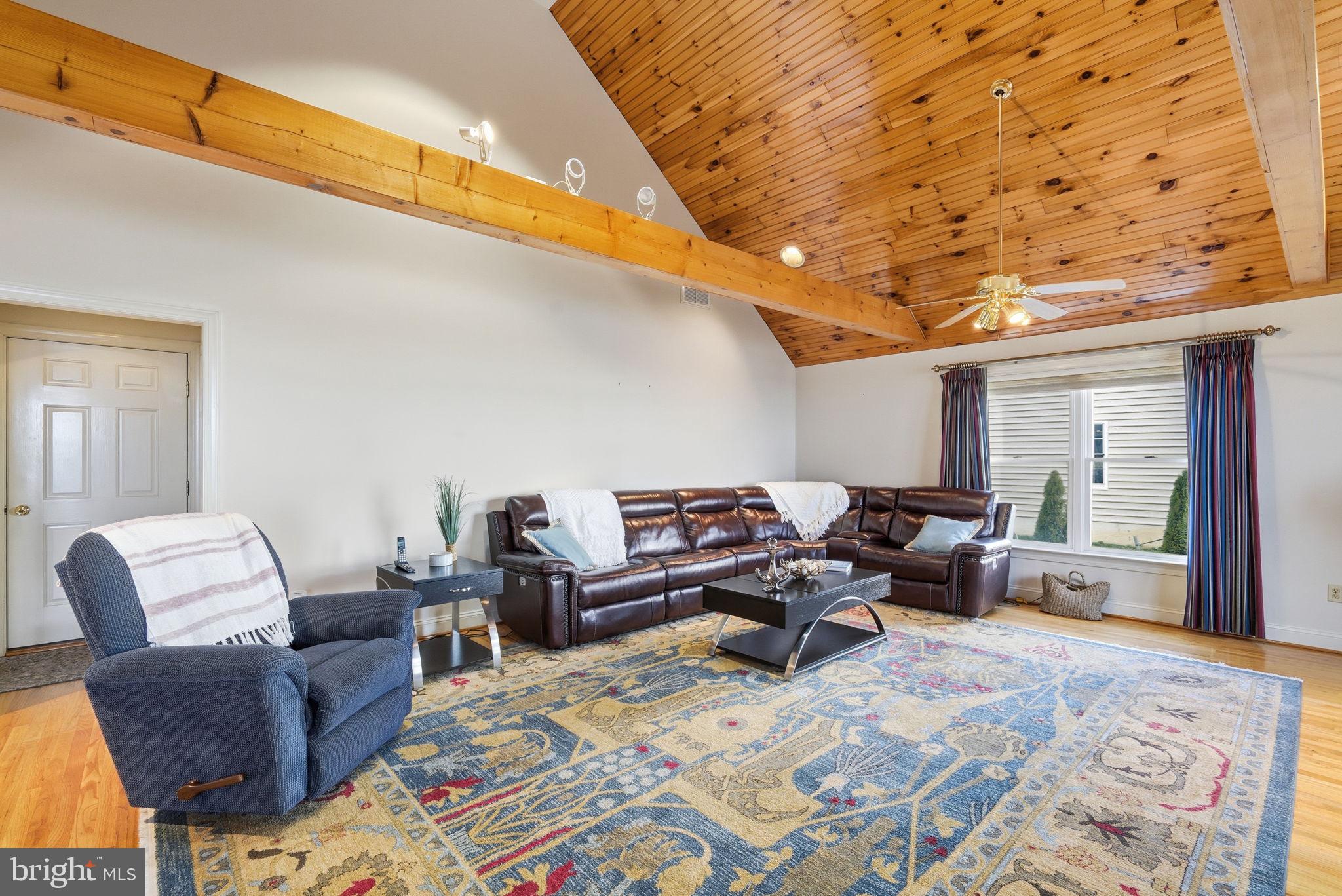 GREAT OAK ESTATES - Residential