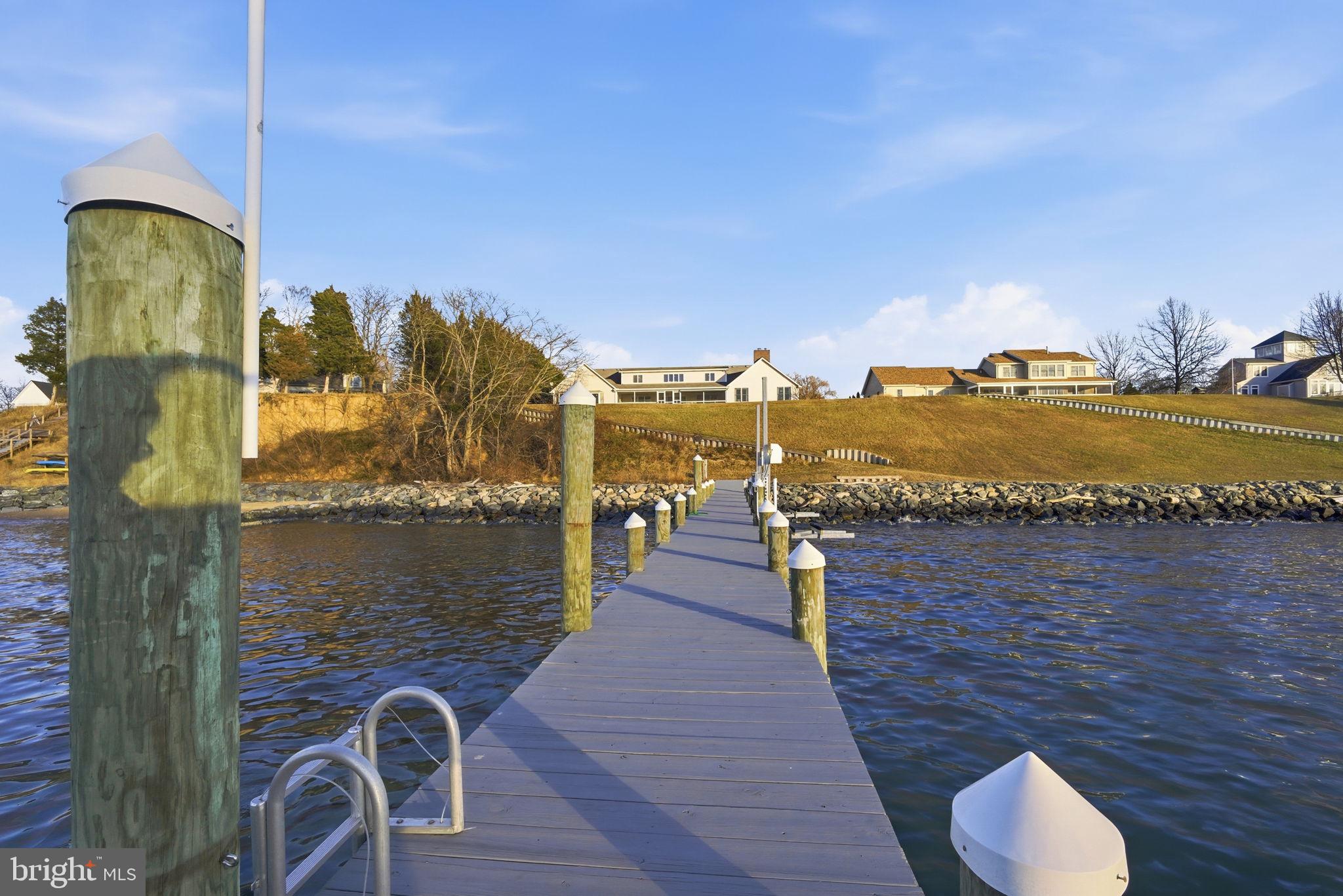 GREAT OAK ESTATES - Residential