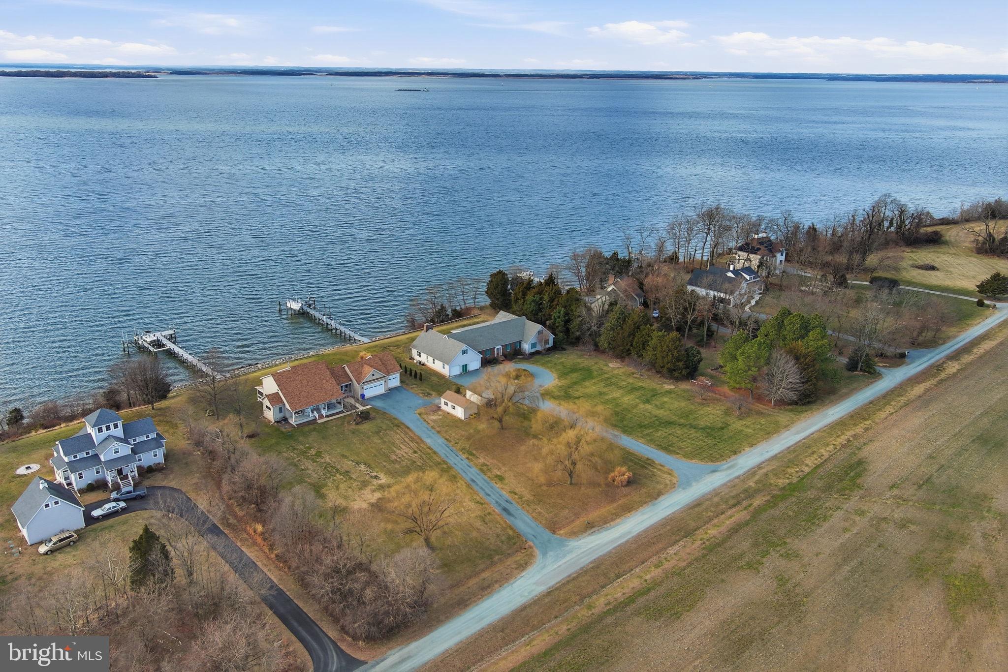 GREAT OAK ESTATES - Residential