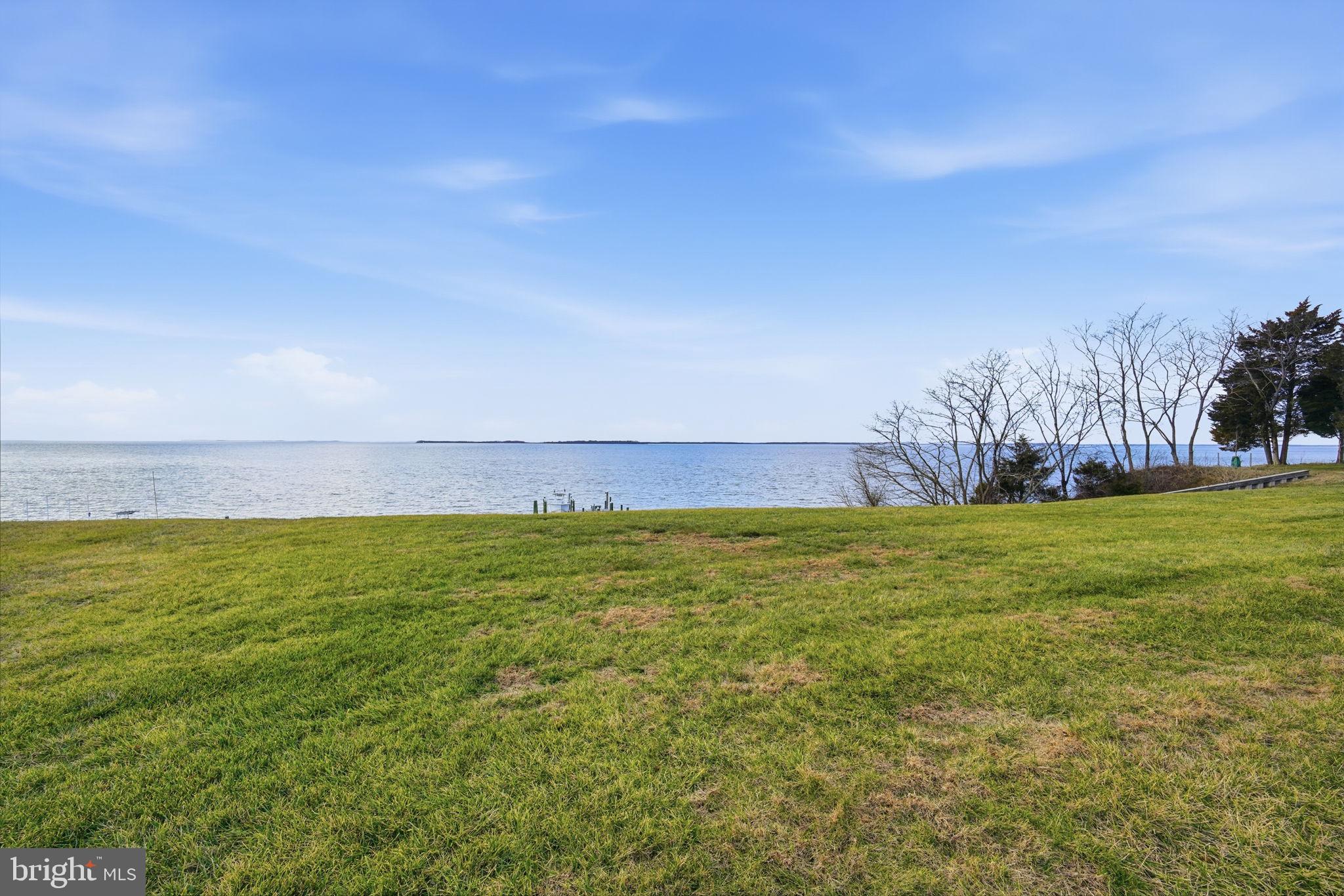 GREAT OAK ESTATES - Residential