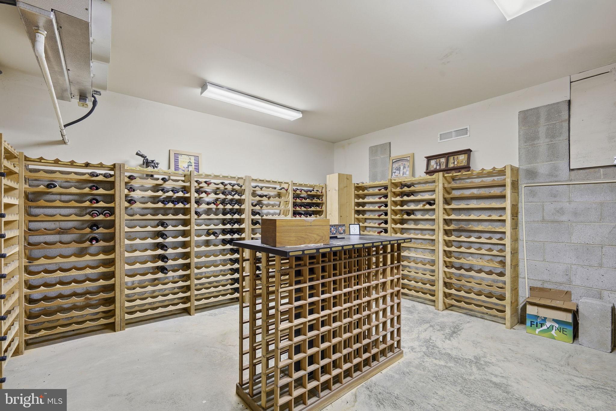 GREAT OAK ESTATES - Residential