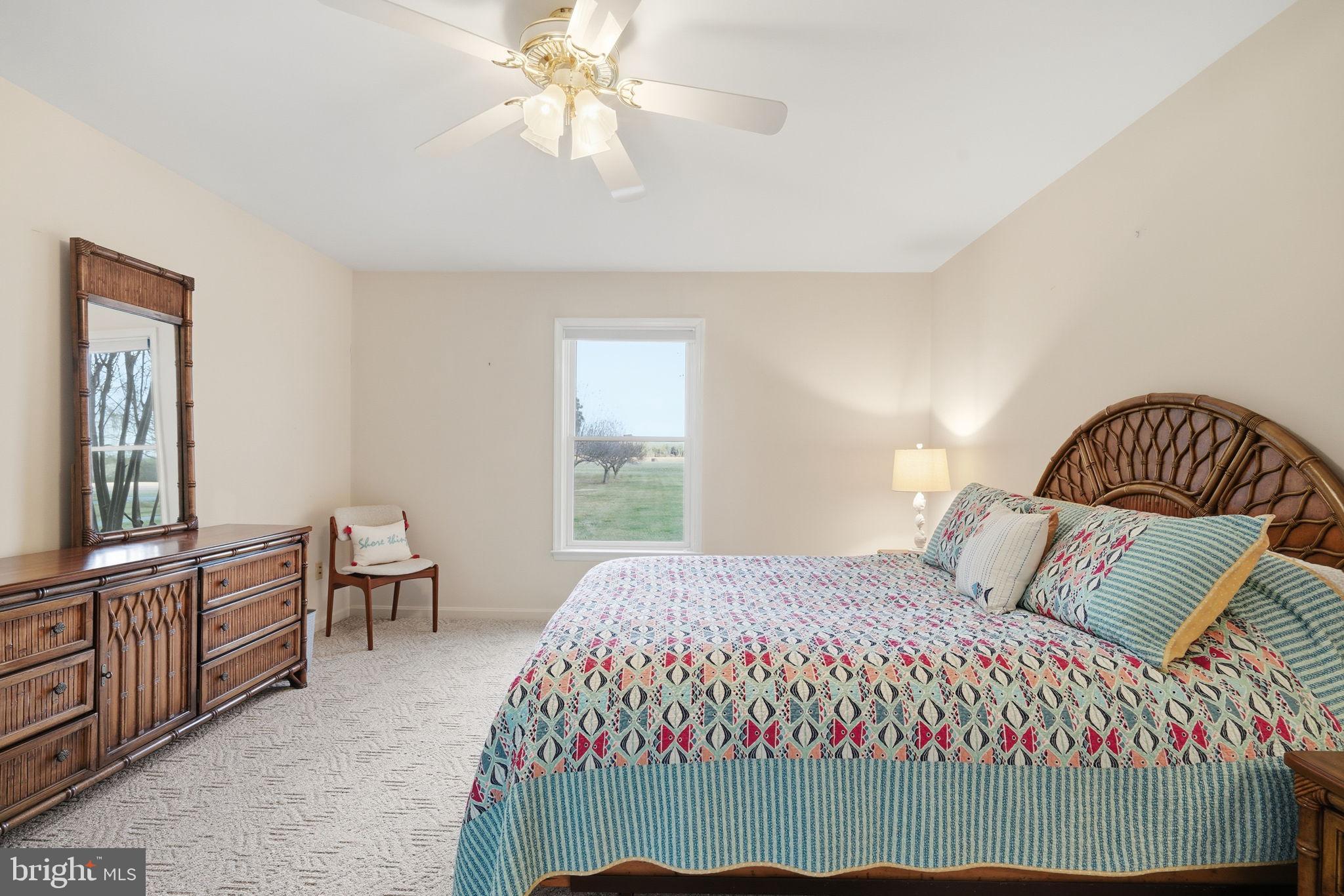 GREAT OAK ESTATES - Residential