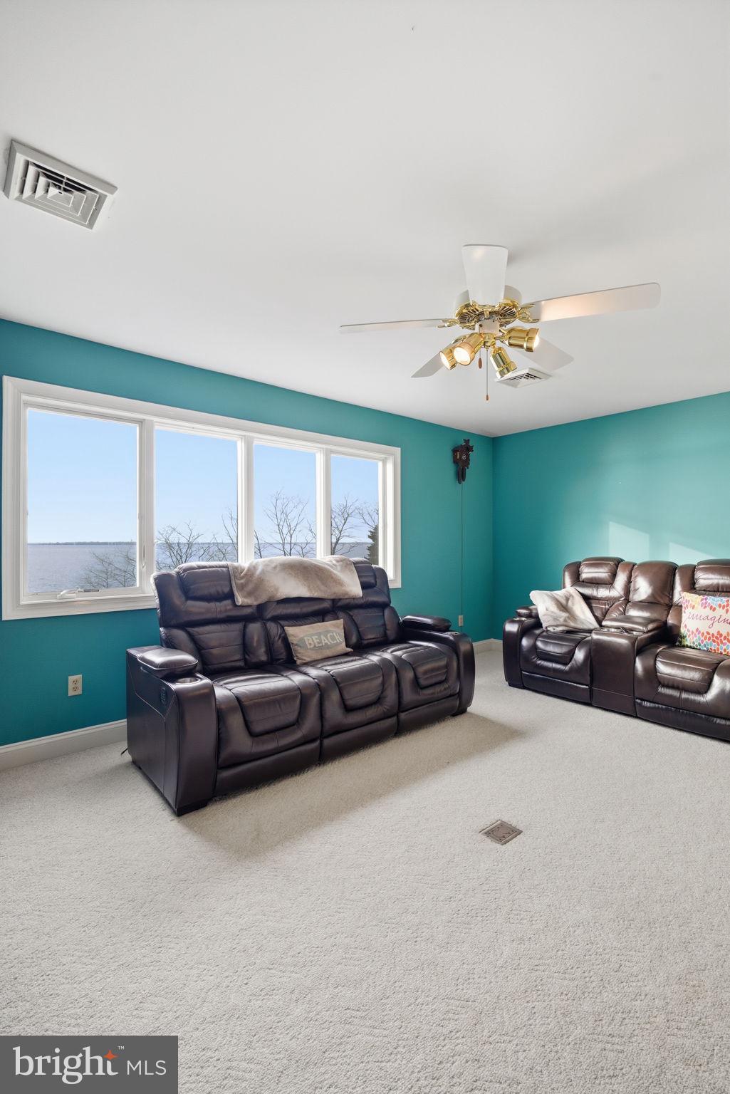 GREAT OAK ESTATES - Residential