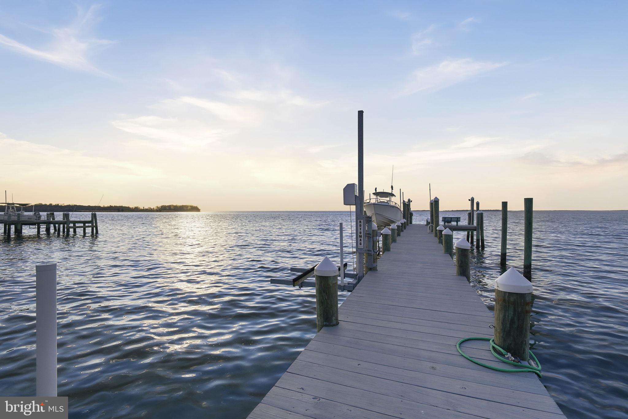 GREAT OAK ESTATES - Residential