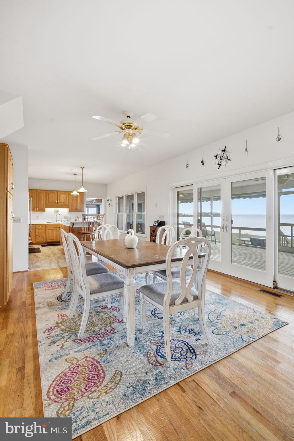 GREAT OAK ESTATES - Residential