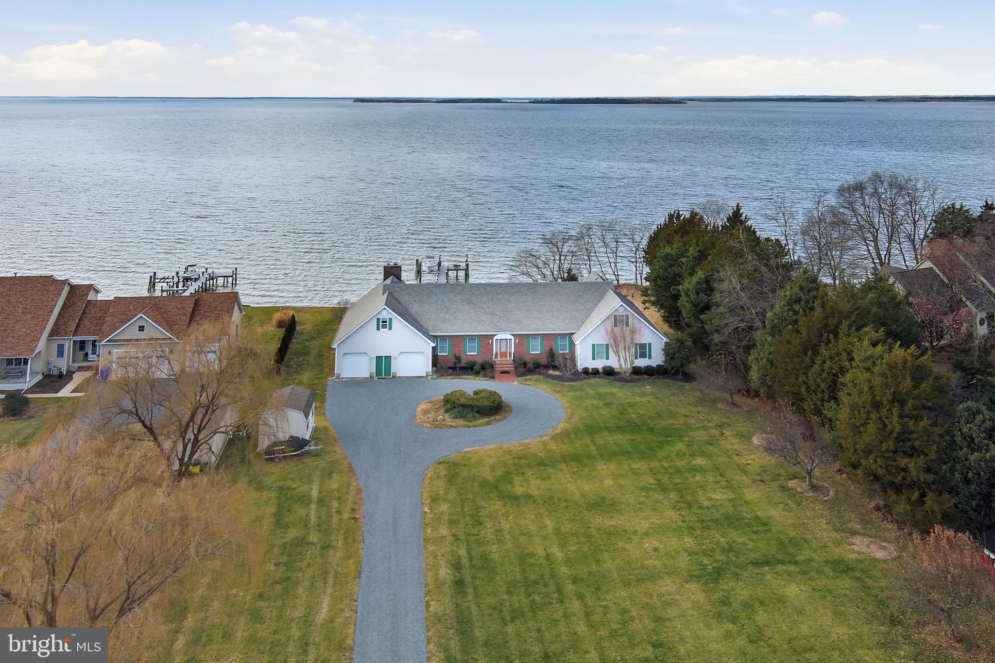 GREAT OAK ESTATES - Residential