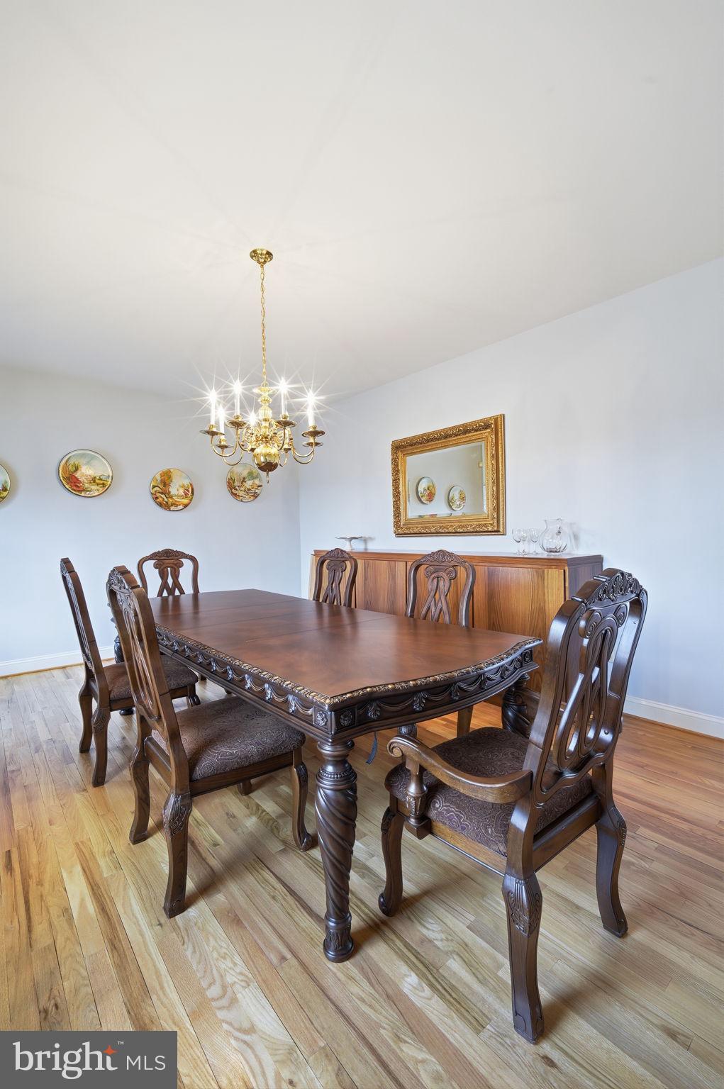 GREAT OAK ESTATES - Residential