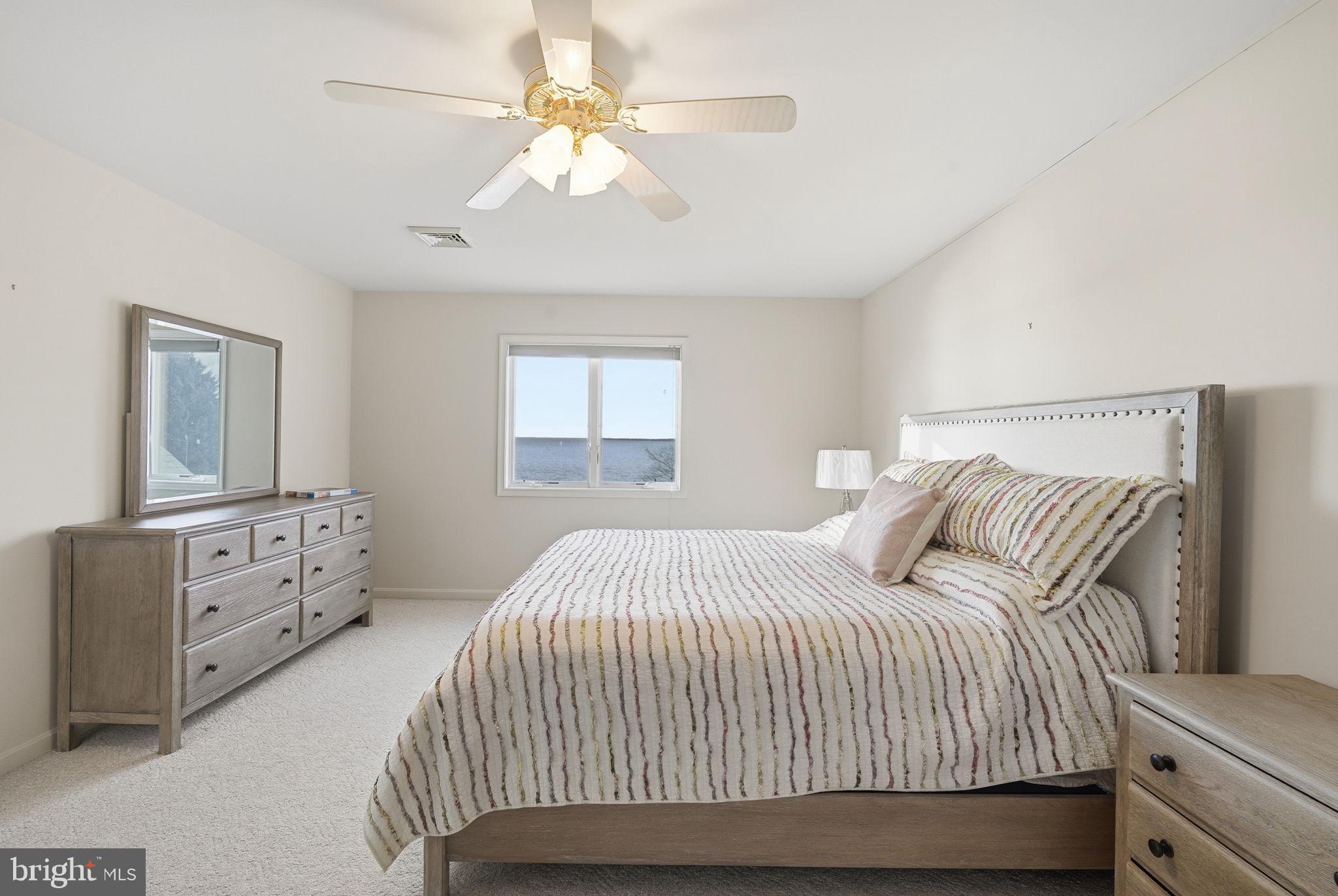 GREAT OAK ESTATES - Residential