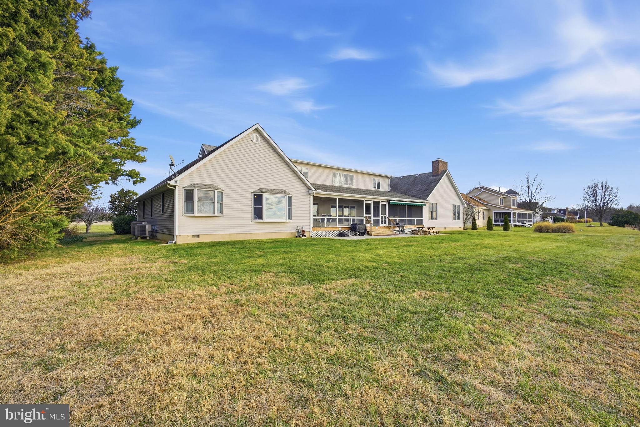 GREAT OAK ESTATES - Residential