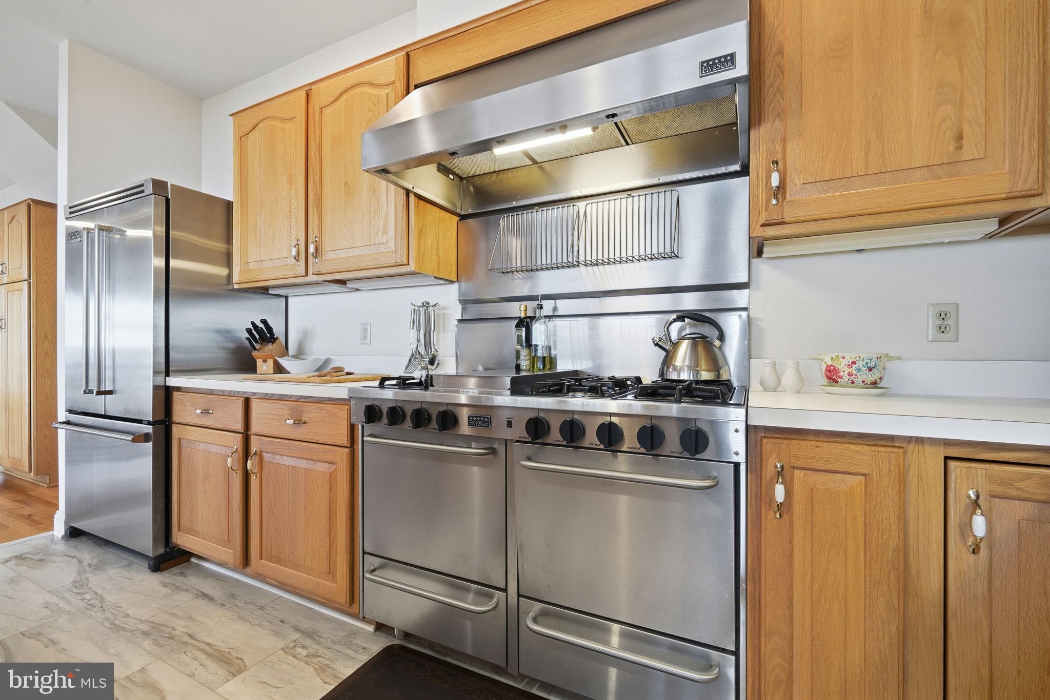 GREAT OAK ESTATES - Residential