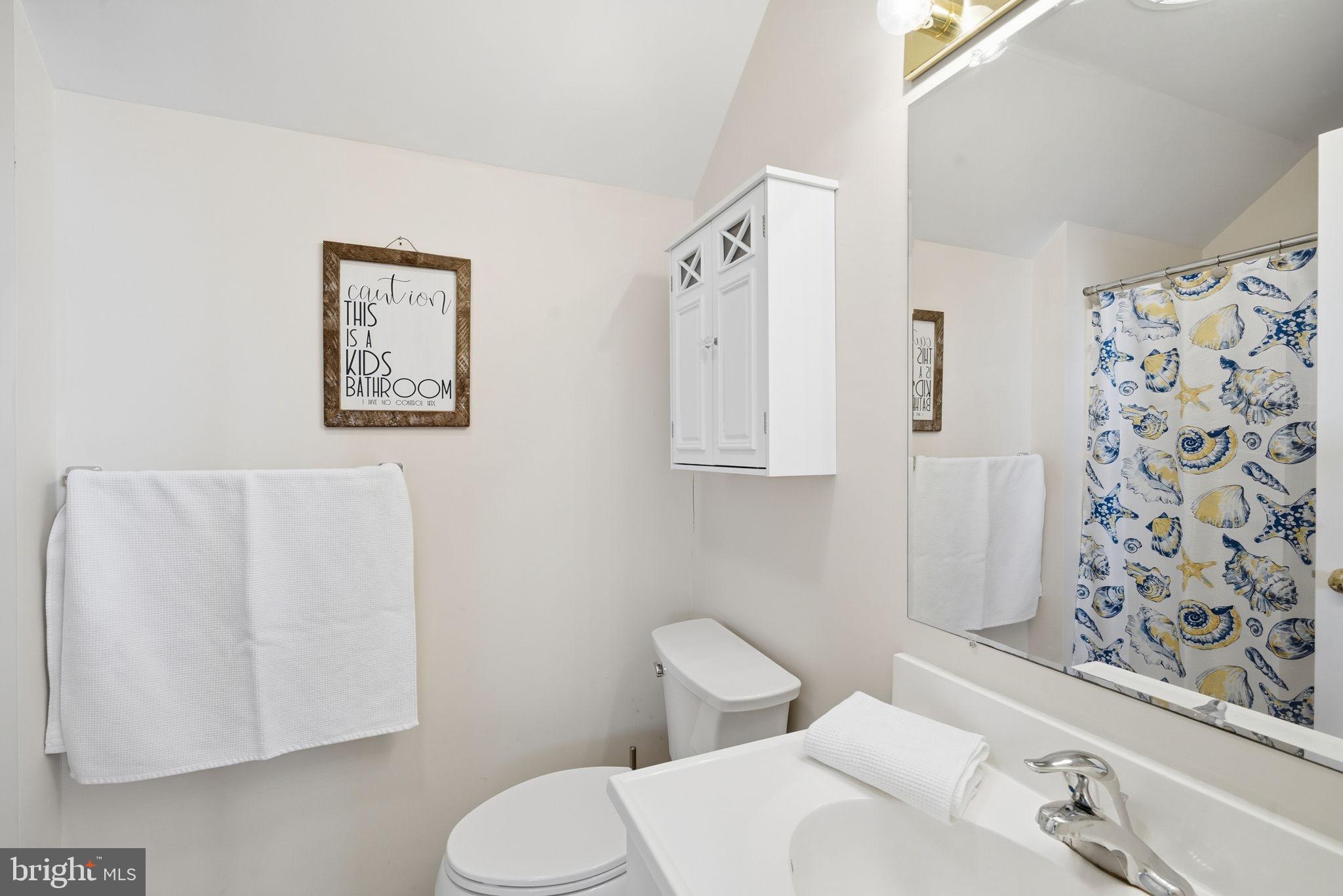 GREAT OAK ESTATES - Residential