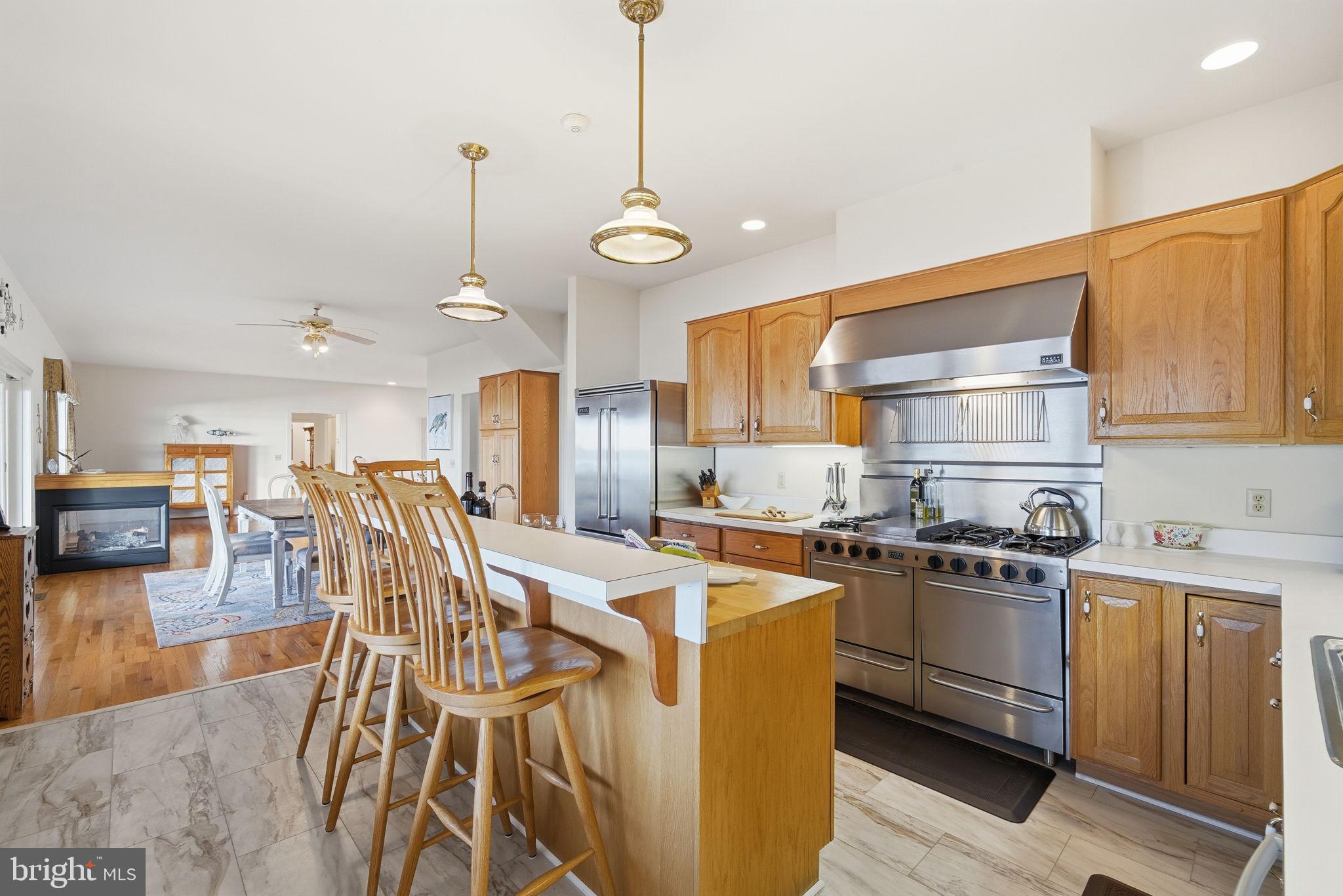 GREAT OAK ESTATES - Residential