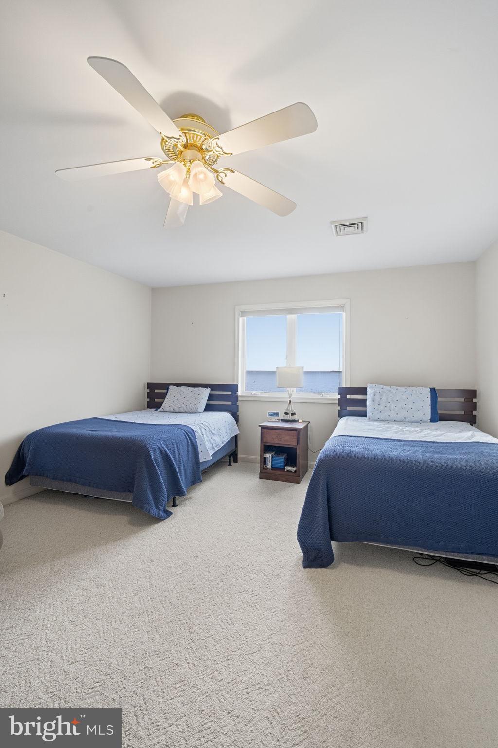 GREAT OAK ESTATES - Residential