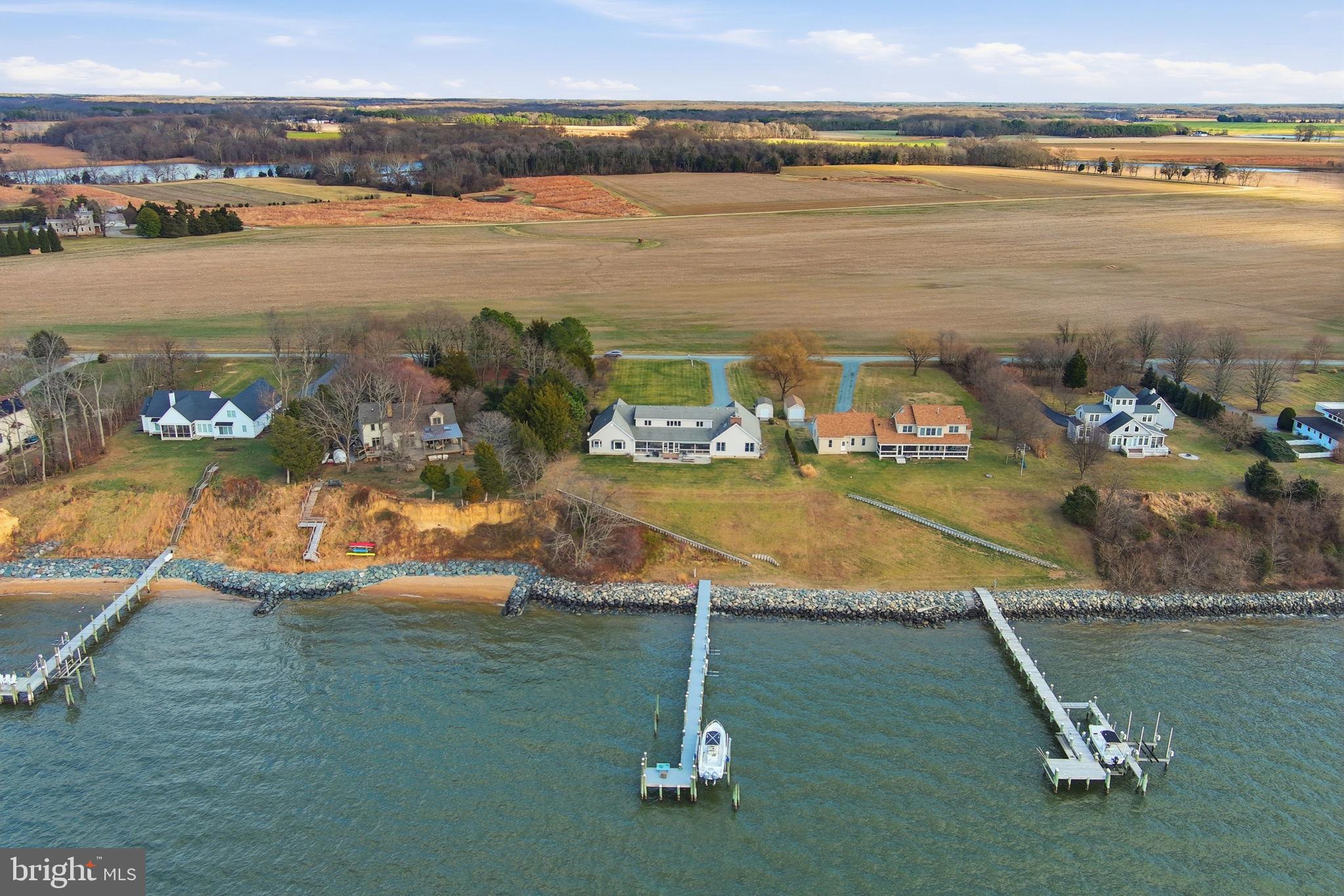 GREAT OAK ESTATES - Residential