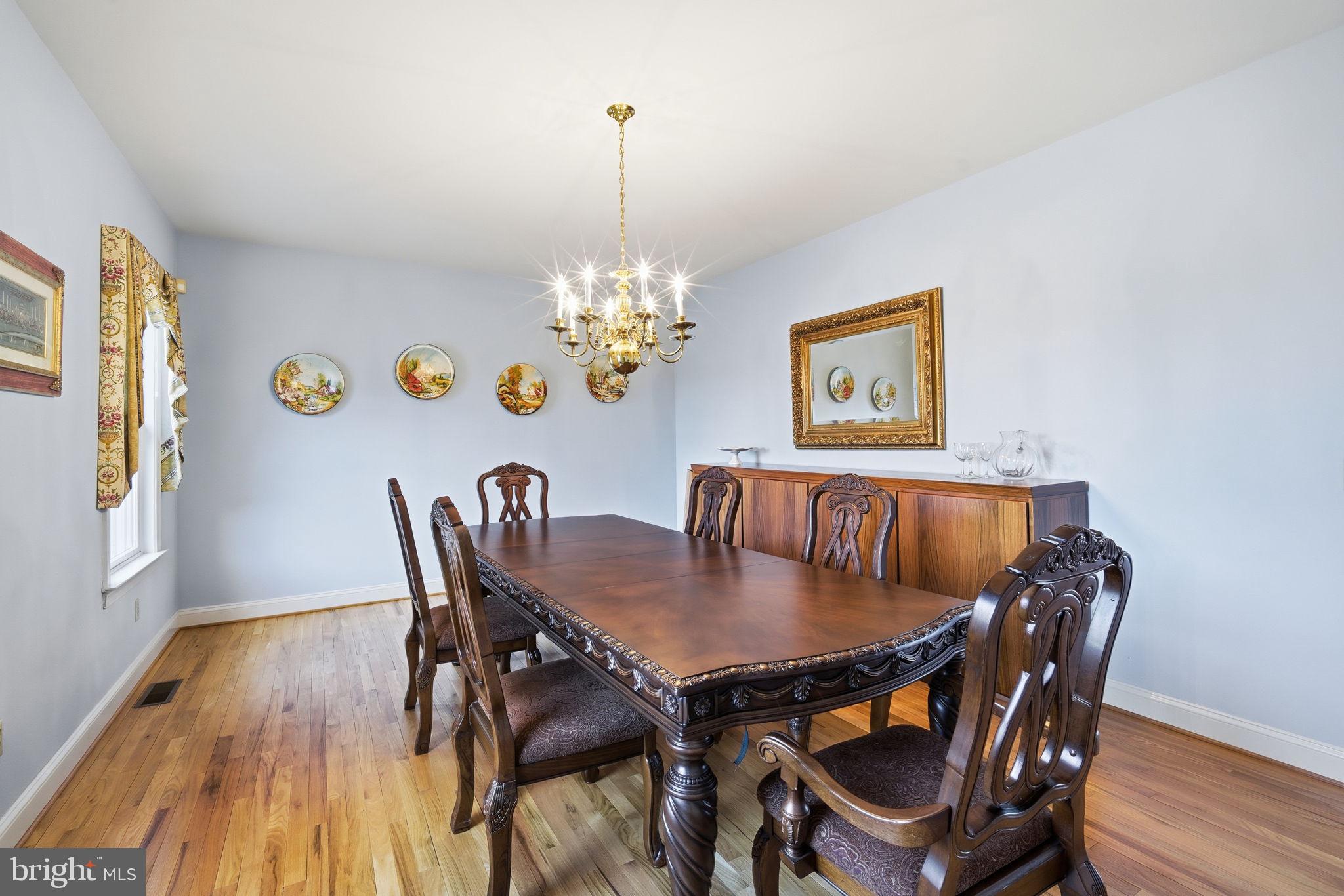 GREAT OAK ESTATES - Residential