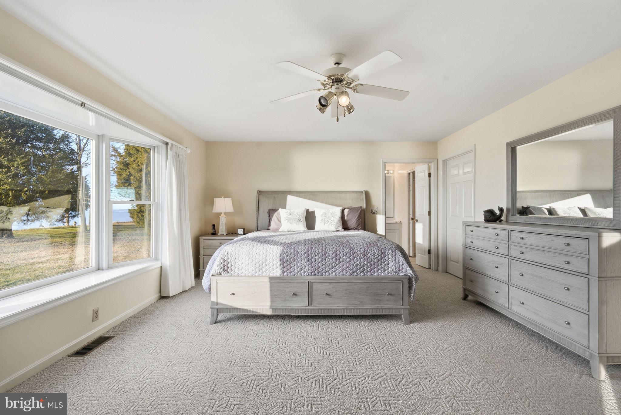 GREAT OAK ESTATES - Residential