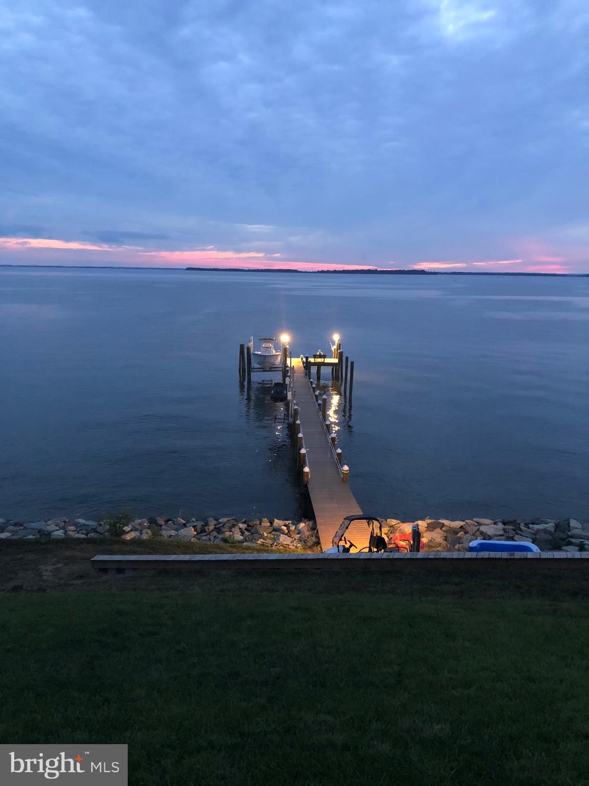 GREAT OAK ESTATES - Residential