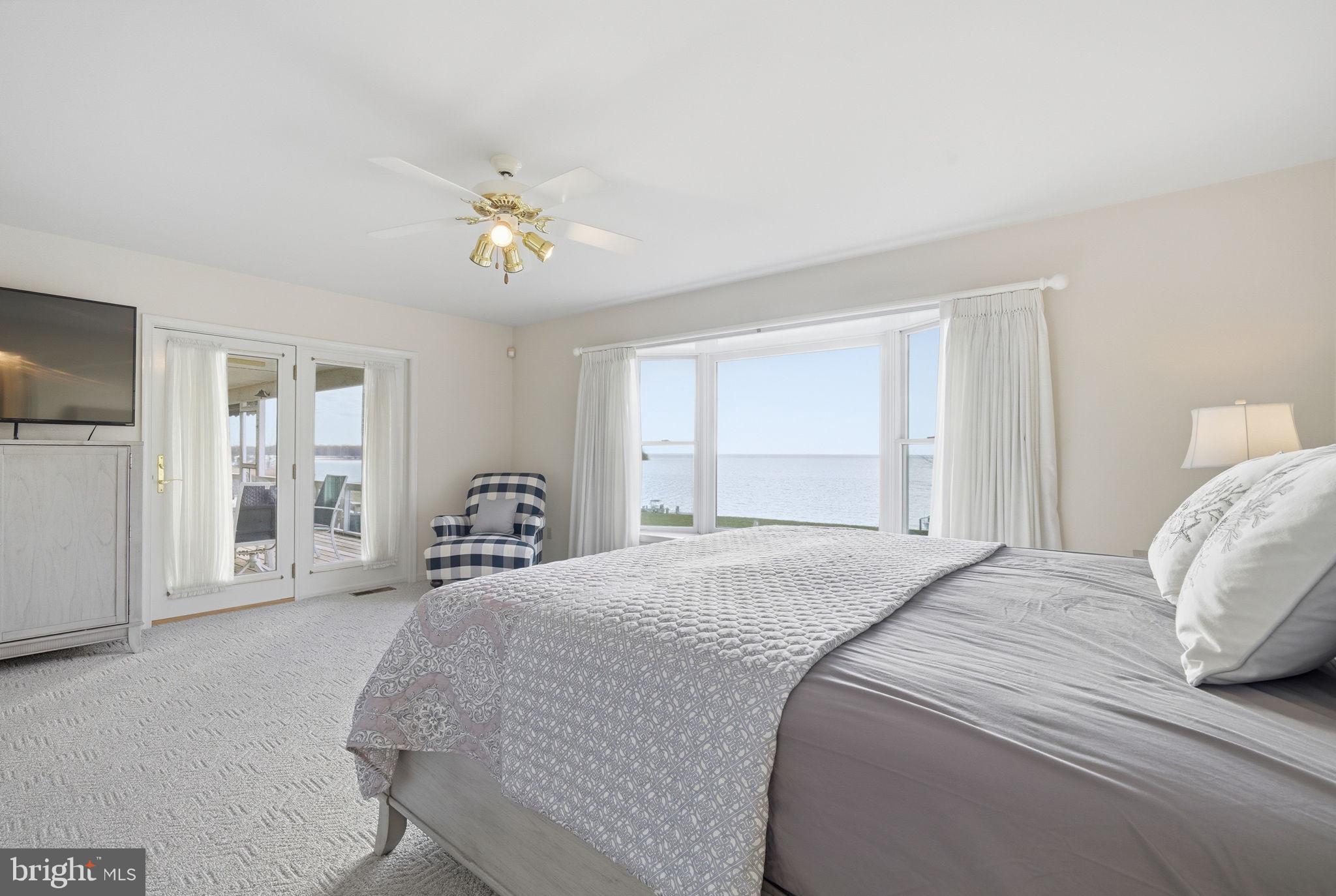 GREAT OAK ESTATES - Residential