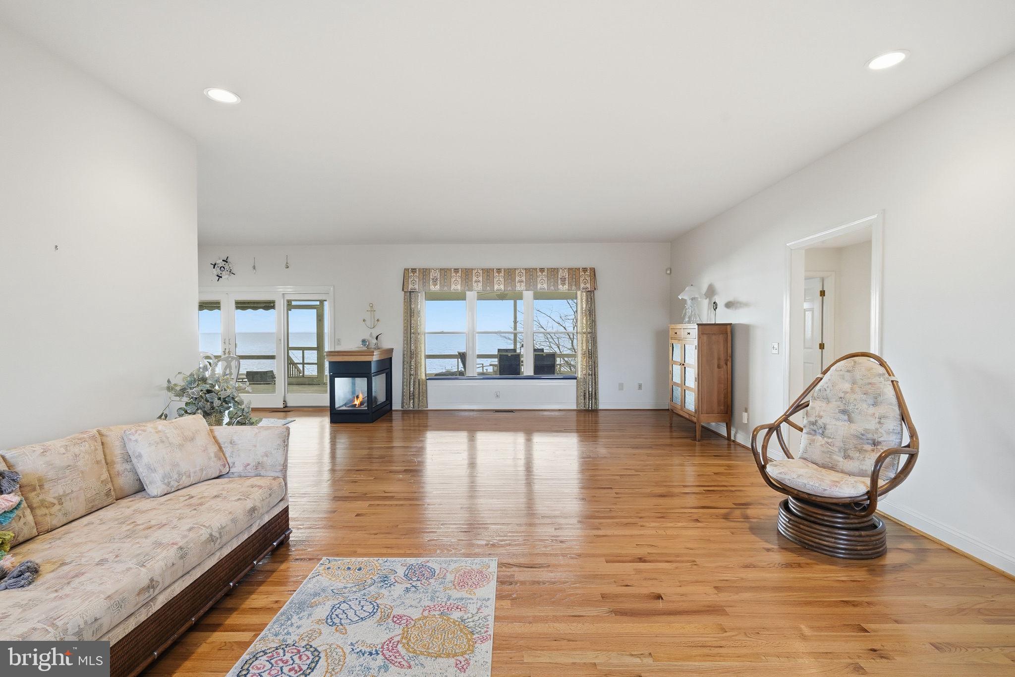 GREAT OAK ESTATES - Residential