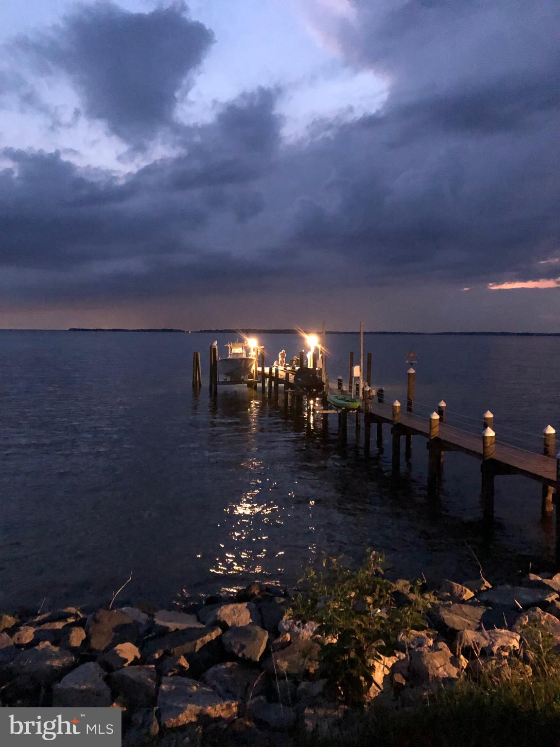 GREAT OAK ESTATES - Residential