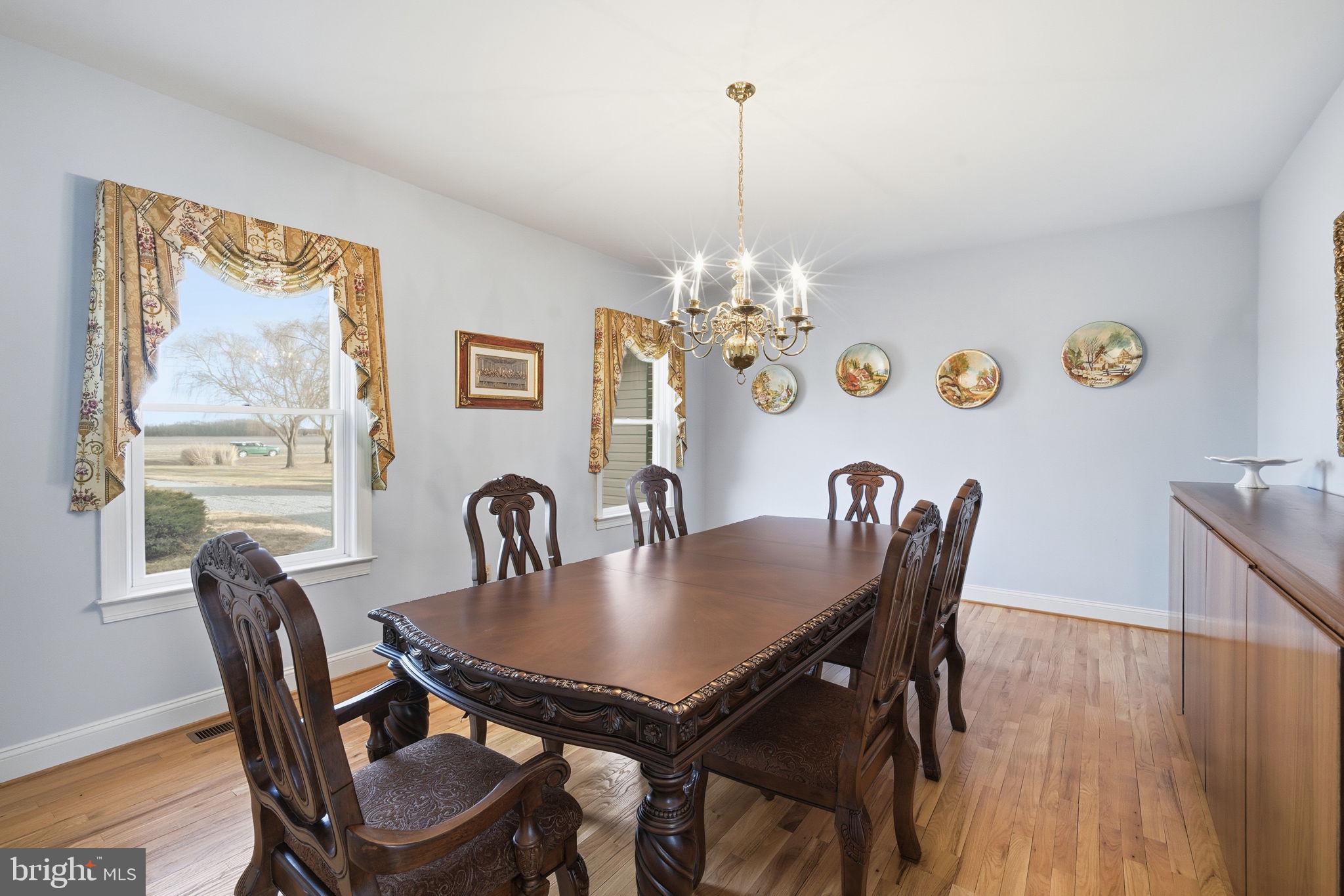 GREAT OAK ESTATES - Residential