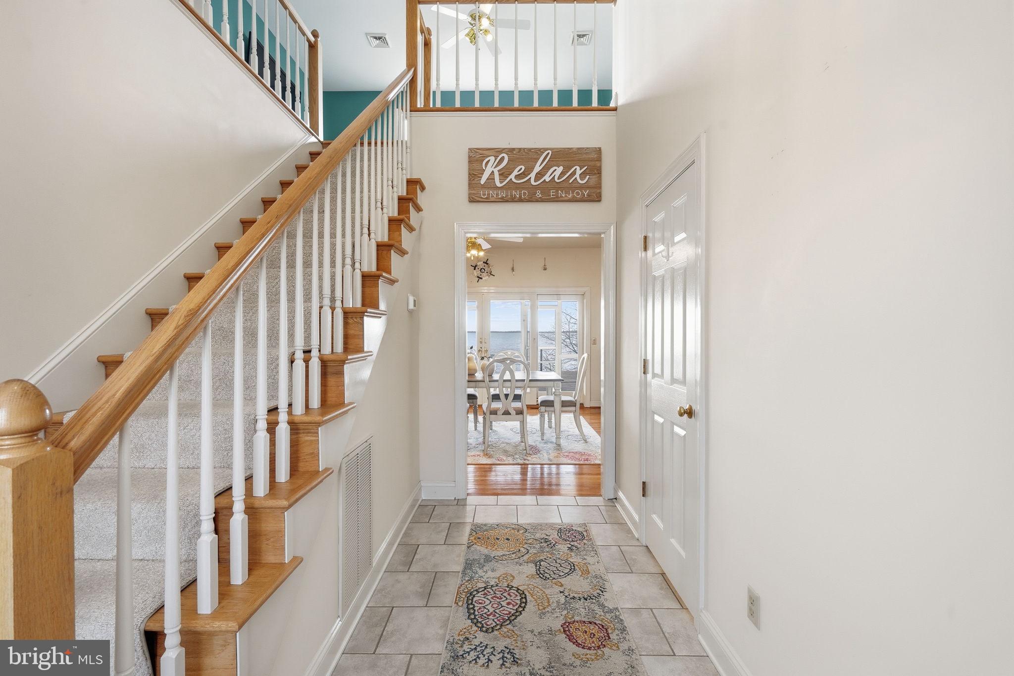 GREAT OAK ESTATES - Residential