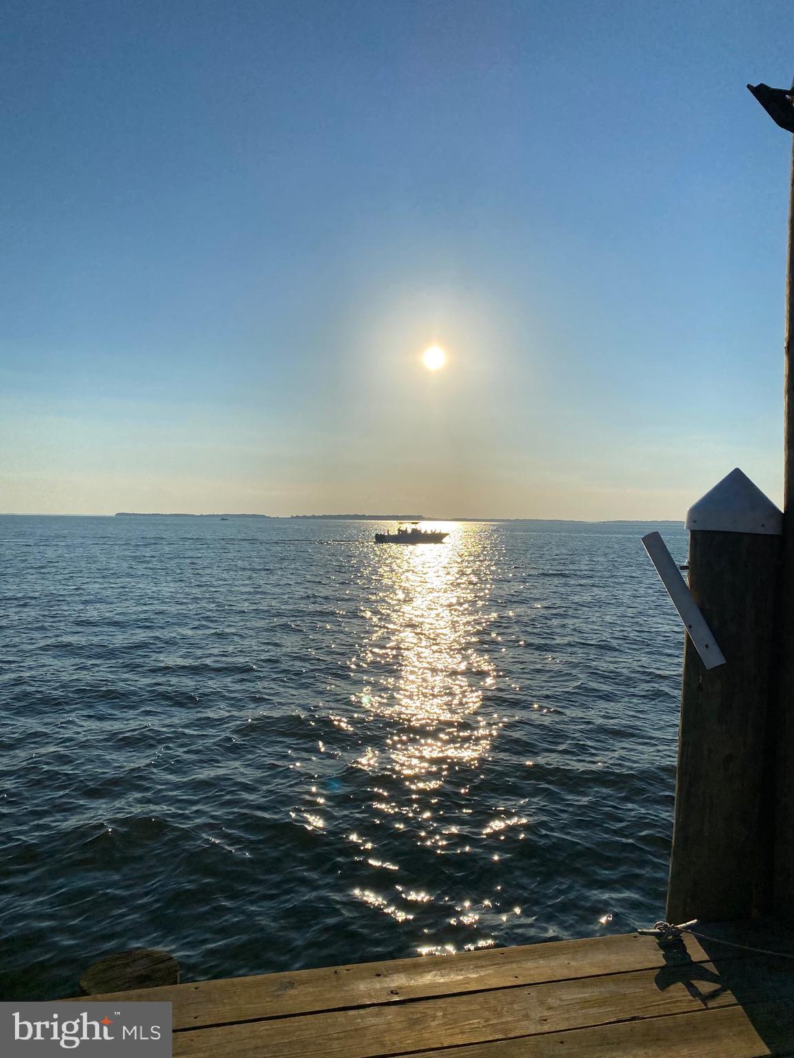 GREAT OAK ESTATES - Residential