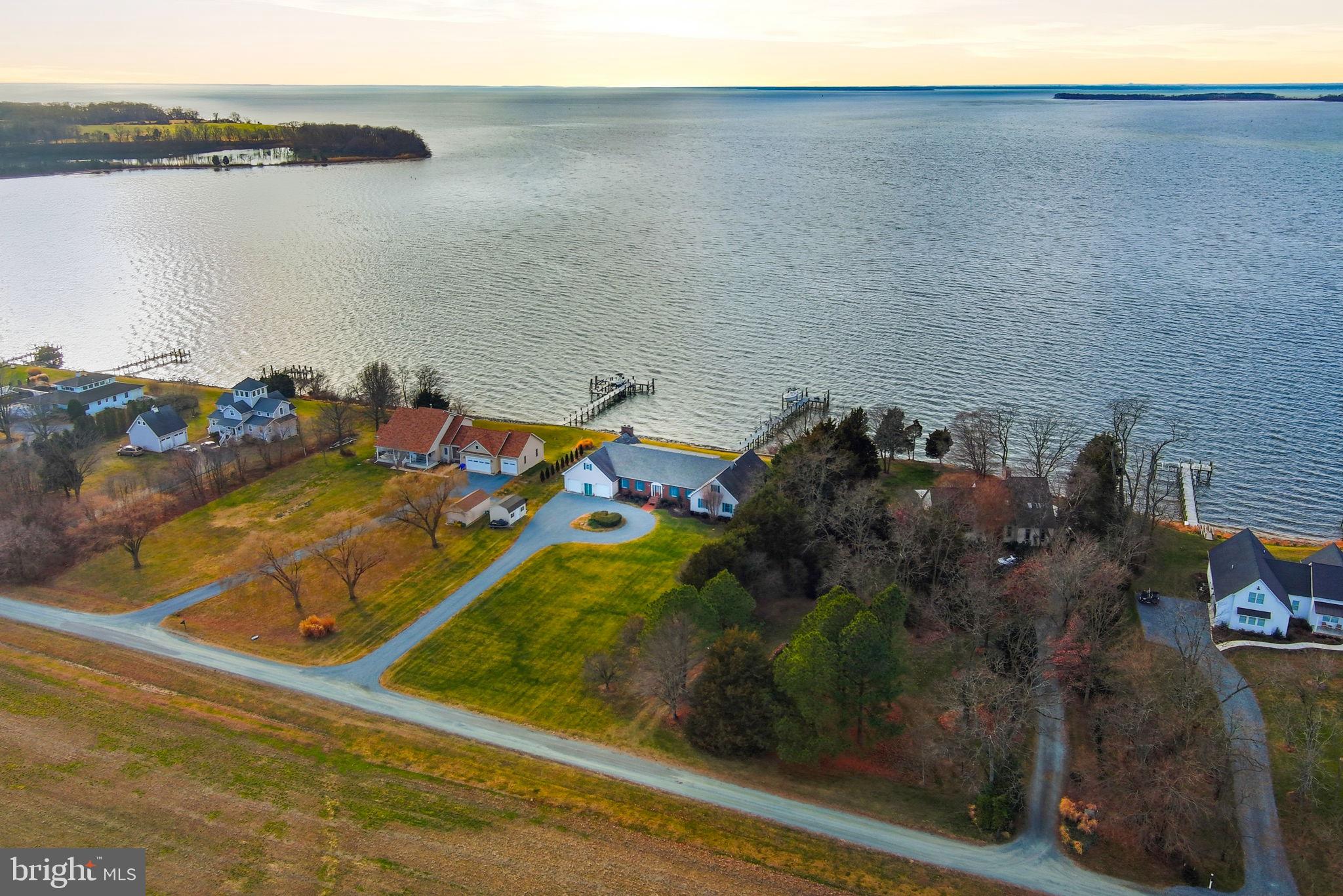 GREAT OAK ESTATES - Residential