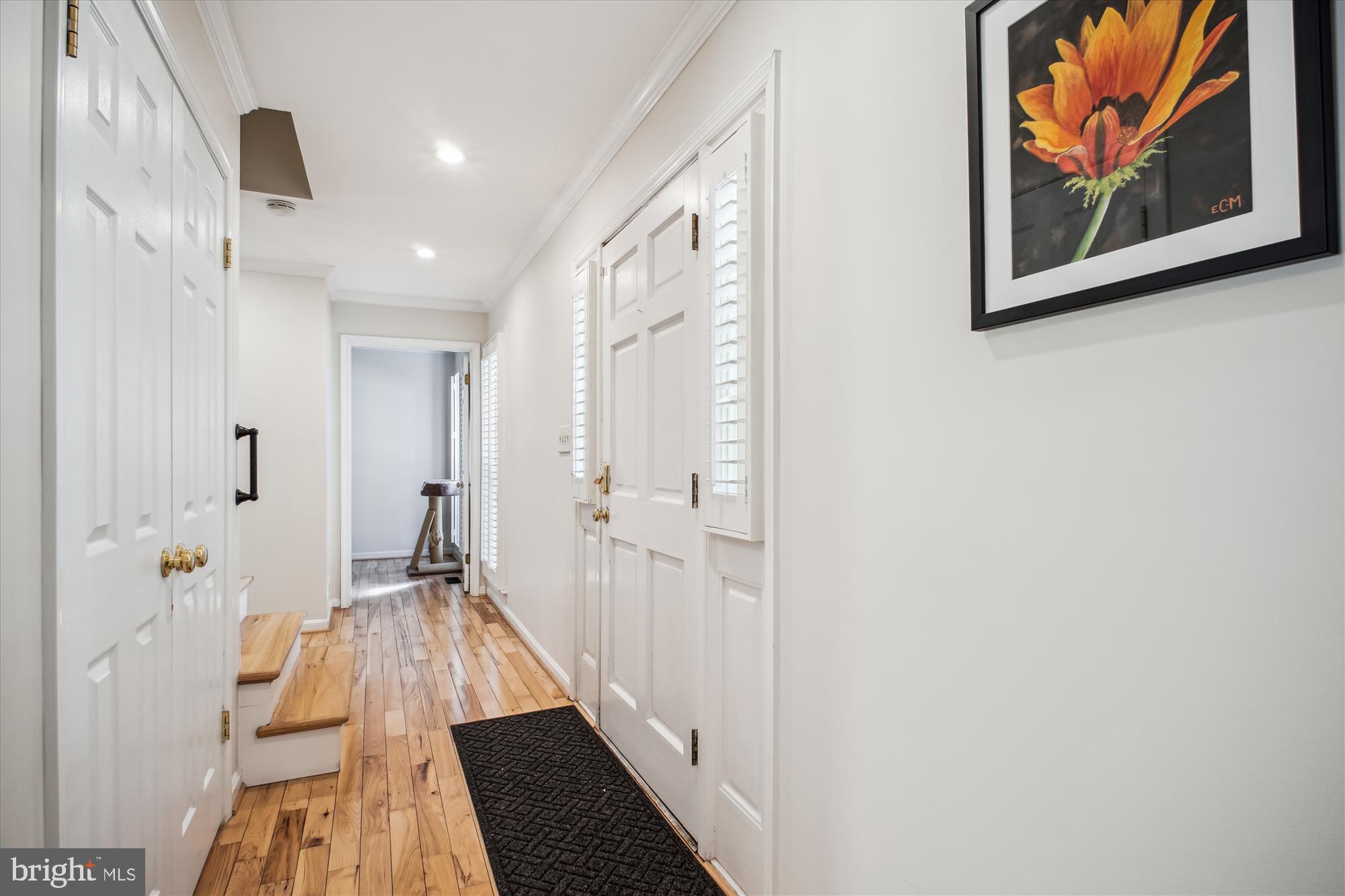 FIVE OAKS - Residential