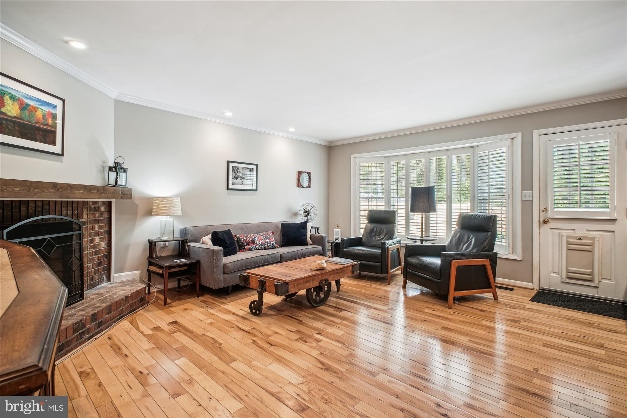 FIVE OAKS - Residential