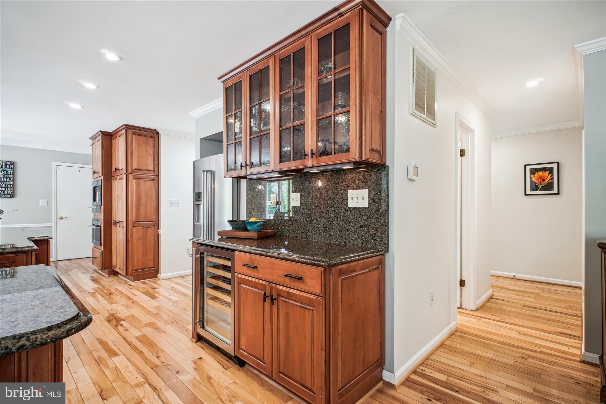 FIVE OAKS - Residential