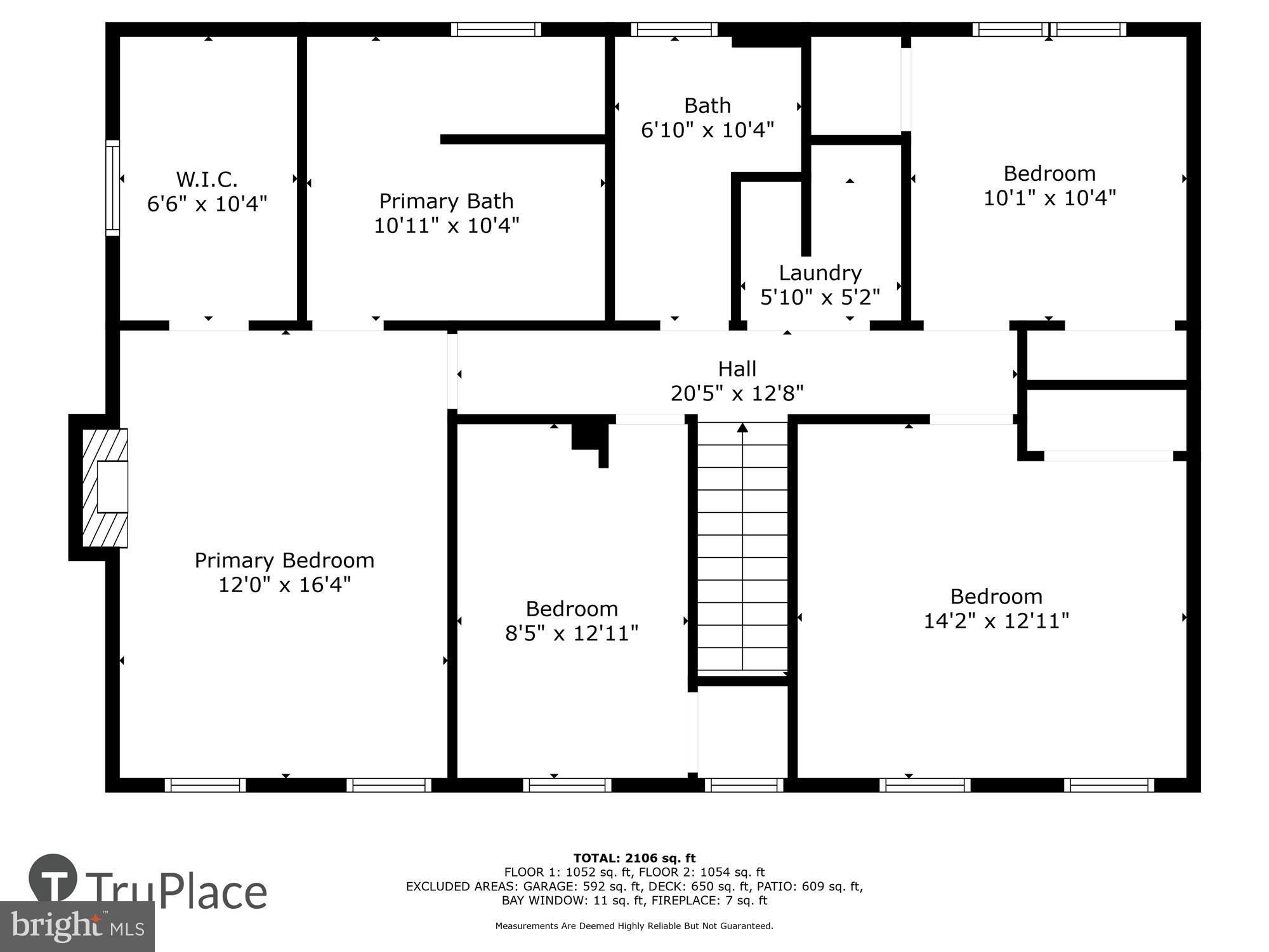FIVE OAKS - Residential