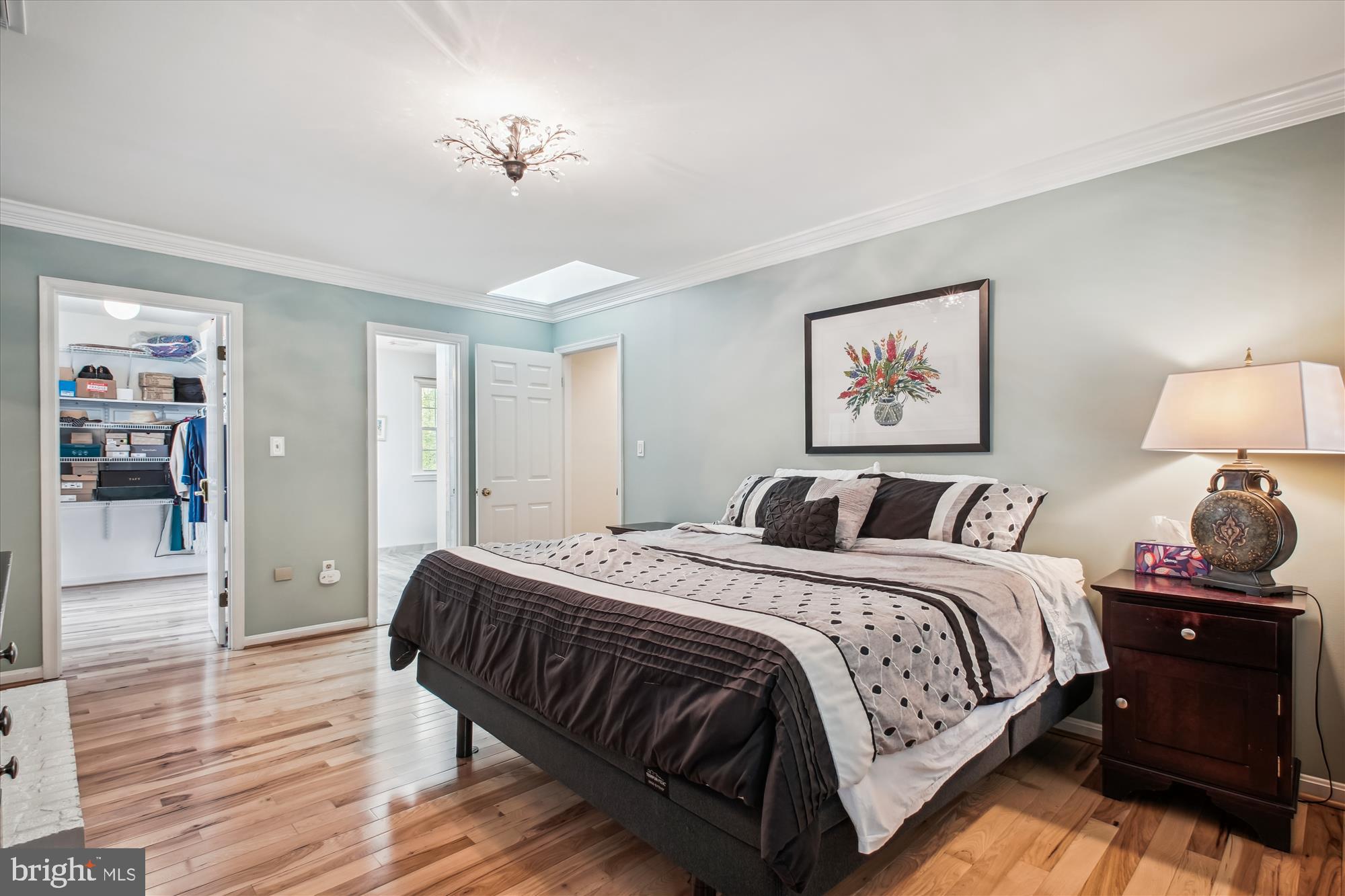 FIVE OAKS - Residential