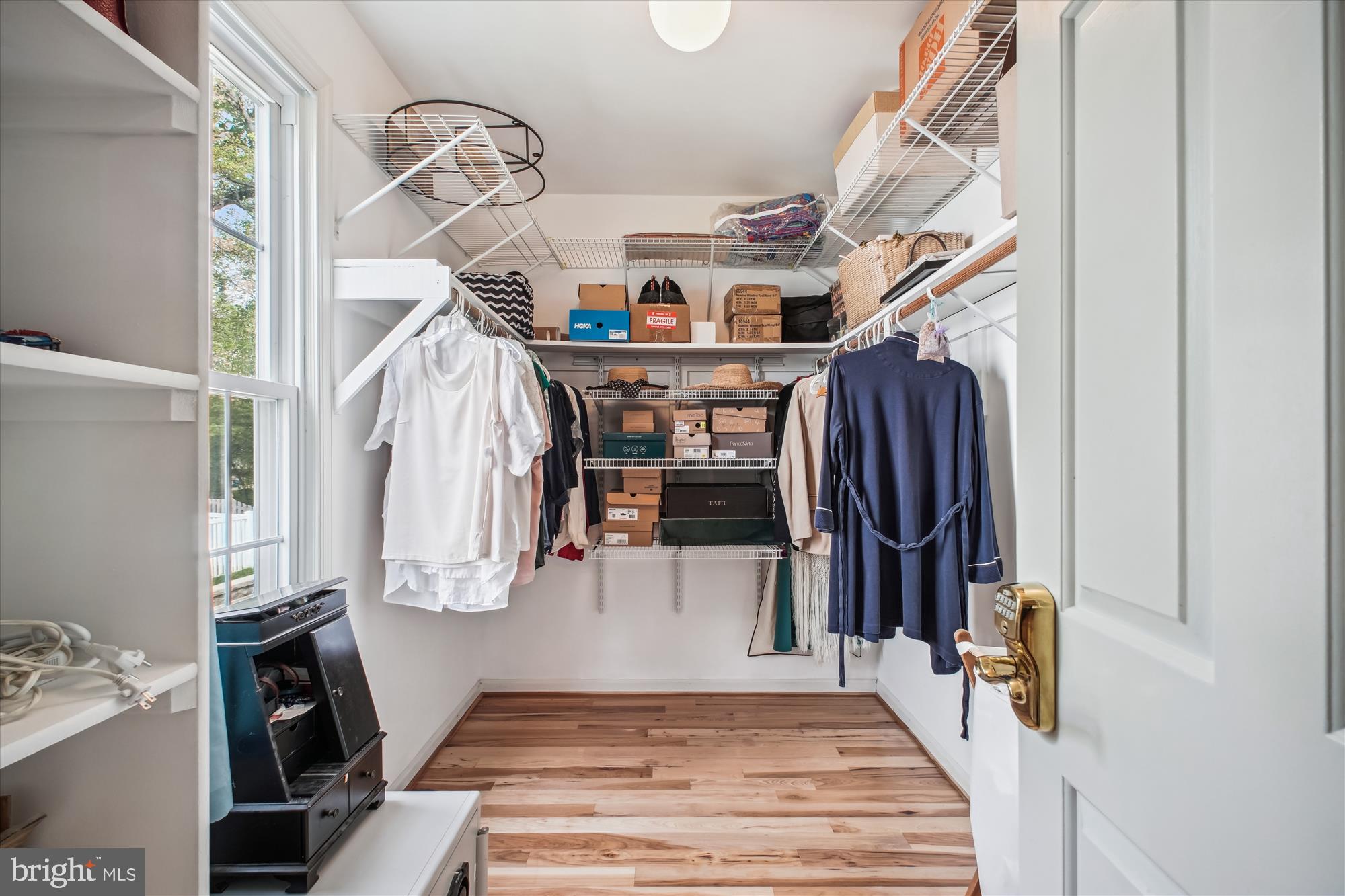 FIVE OAKS - Residential