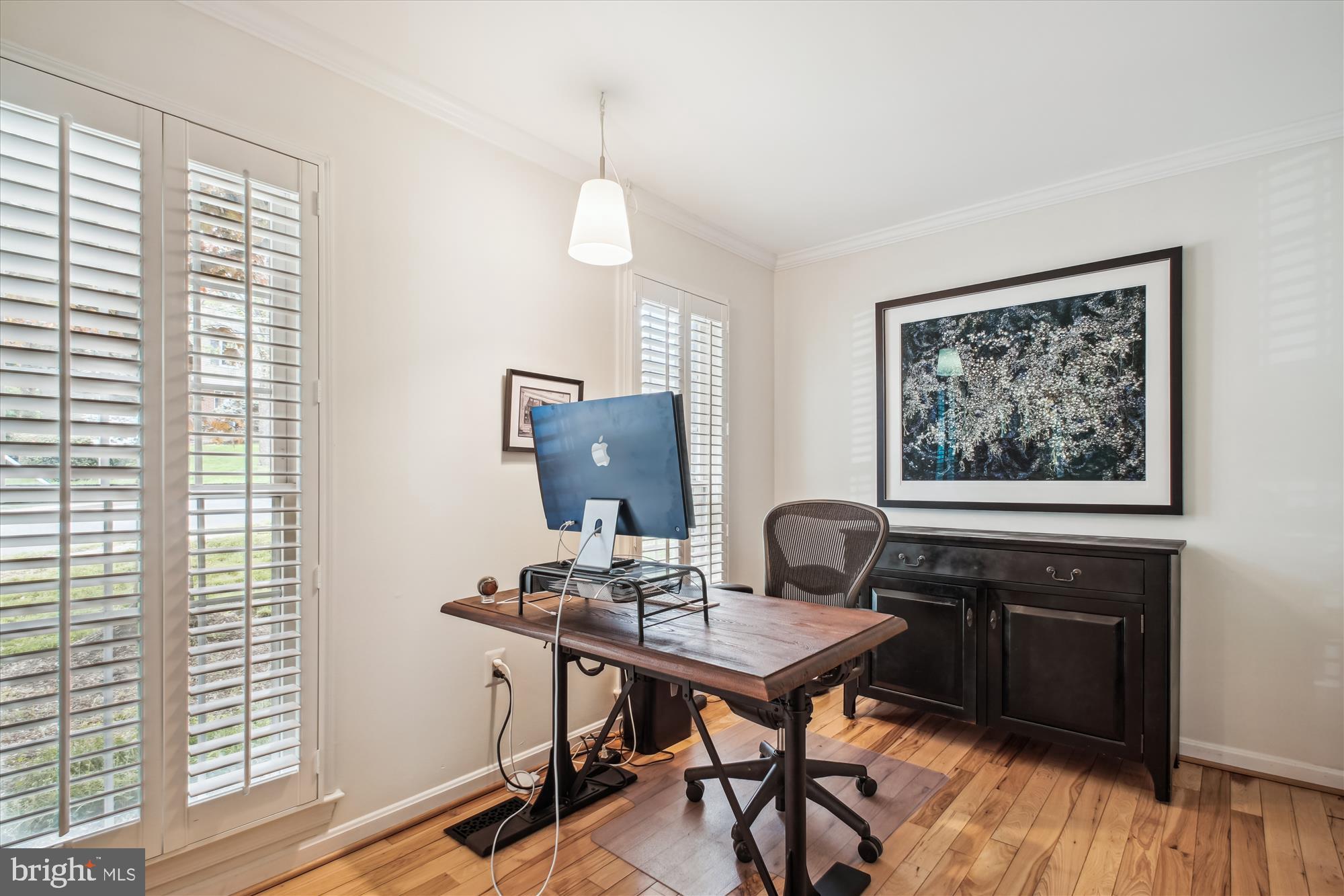 FIVE OAKS - Residential