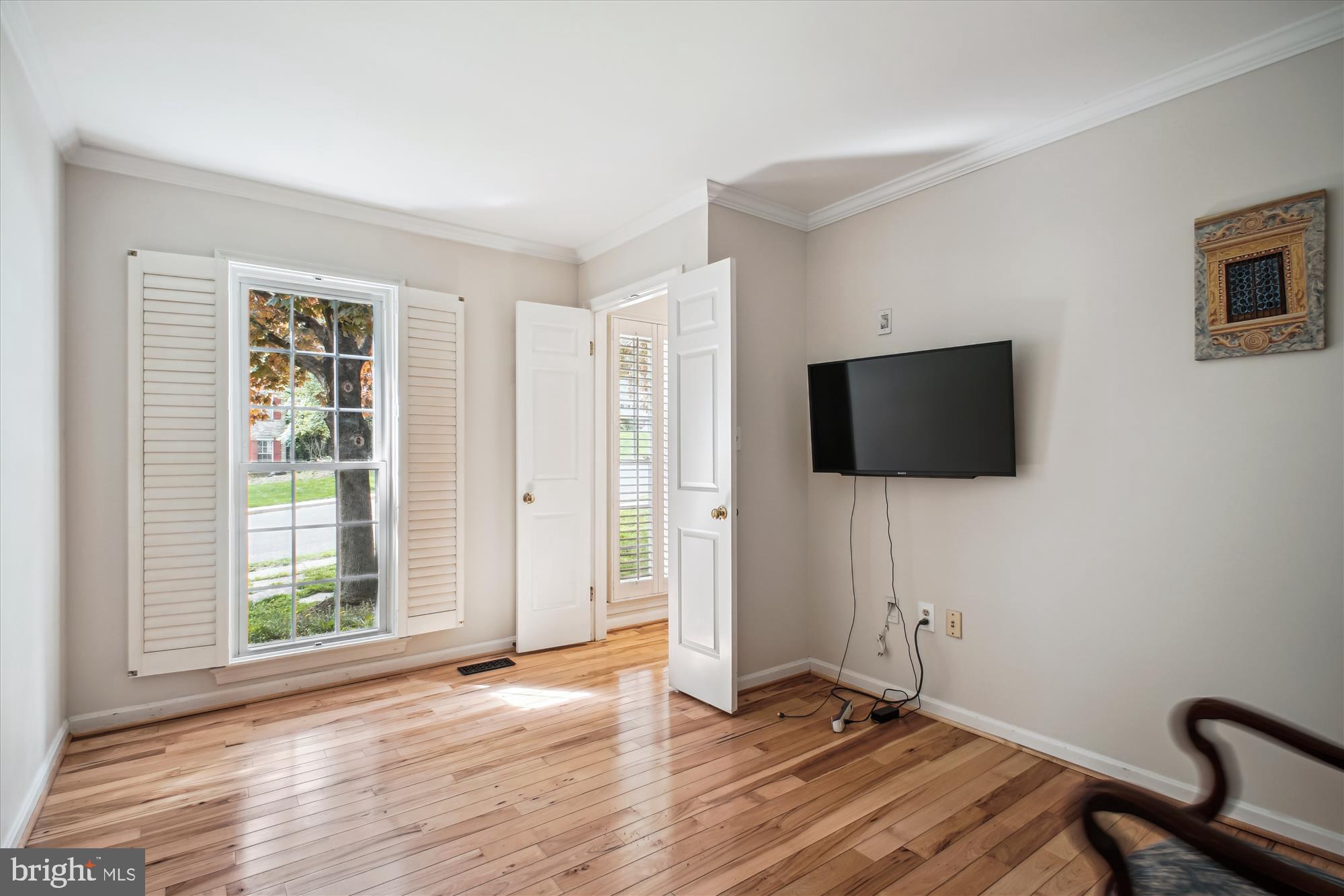 FIVE OAKS - Residential