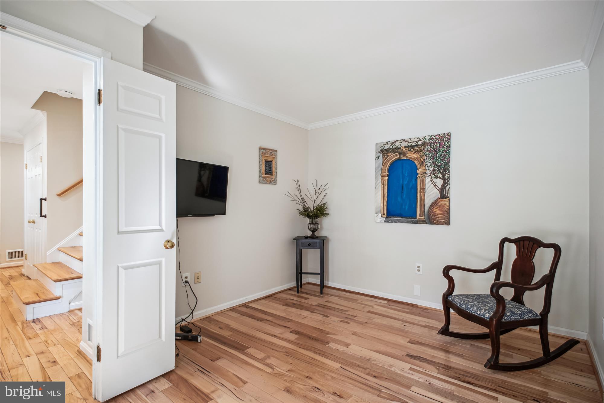 FIVE OAKS - Residential