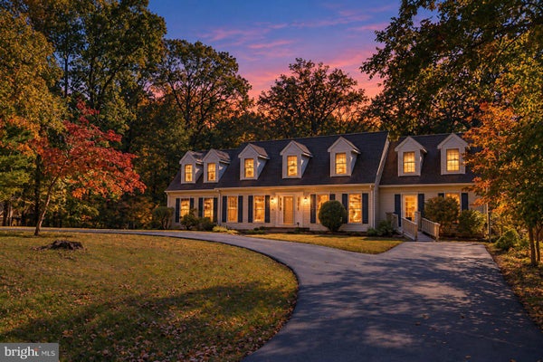 13113 CHAPEL HILLS DR, FREDERICKSBURG, VA 22407 - Image 29a61bf249d1fbd2c8d0046bbb9cdac2/3169336874